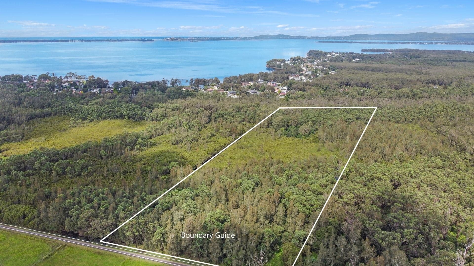 190 Jensen Road, Wadalba, Wadalba - Thumbnail 2