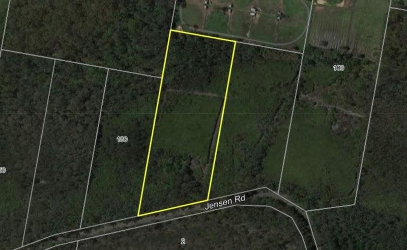 190 Jensen Road, Wadalba, Wadalba - Thumbnail 4