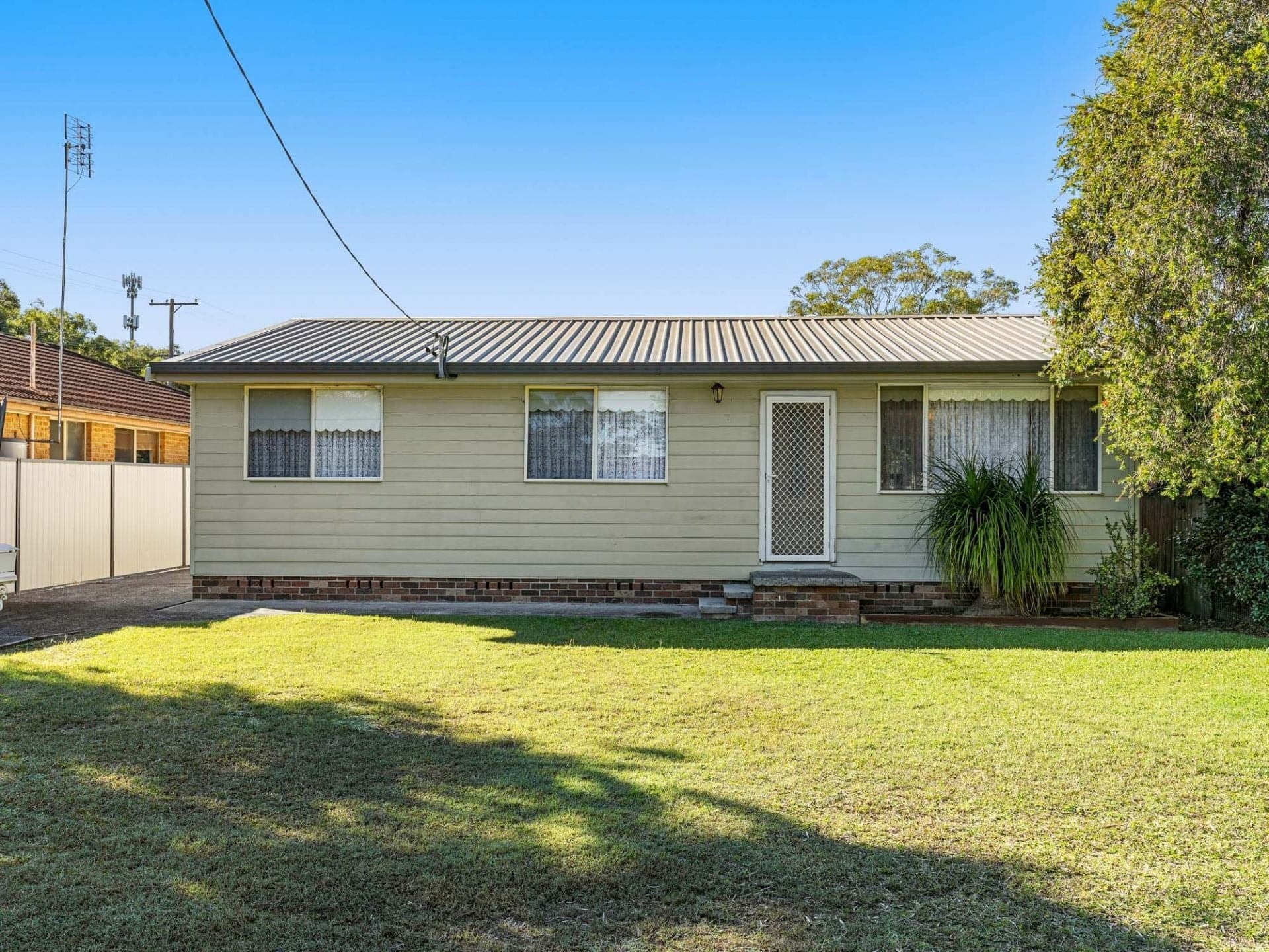 109 Iluka Avenue, San Remo NSW, San Remo - Thumbnail 2