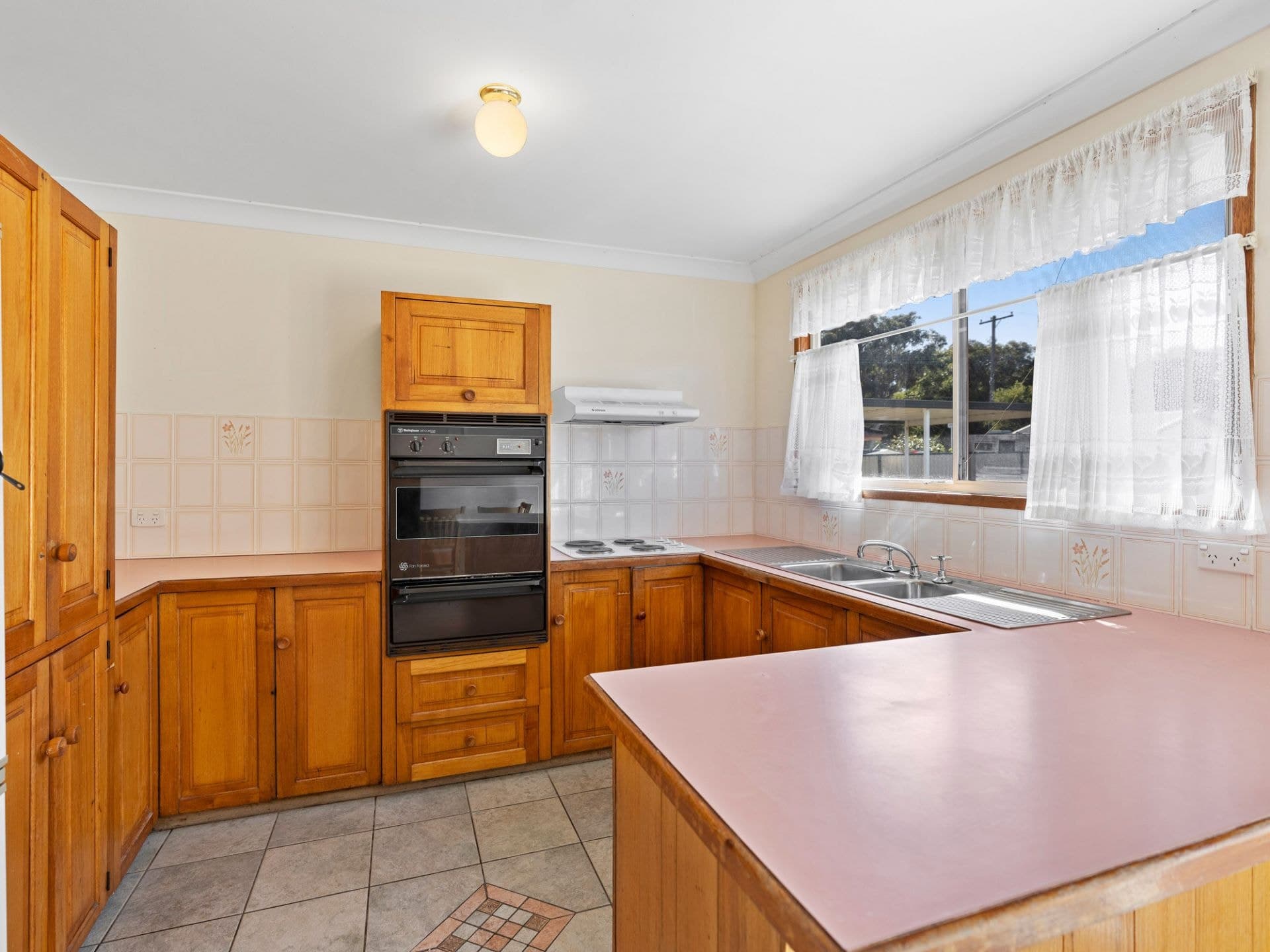 109 Iluka Avenue, San Remo NSW, San Remo - Thumbnail 3