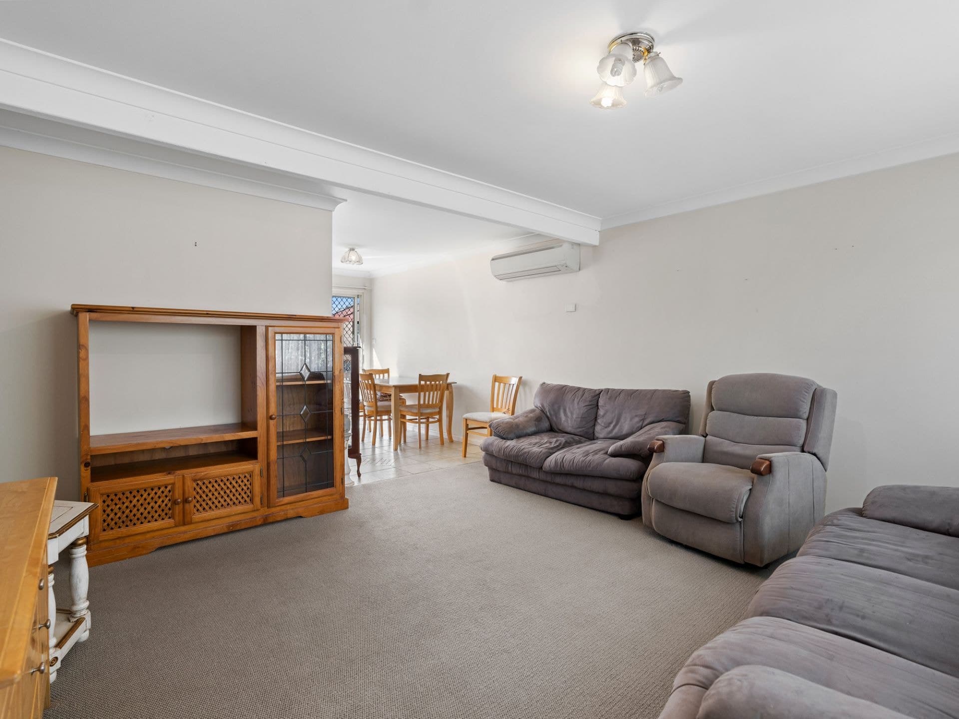 109 Iluka Avenue, San Remo NSW, San Remo - Thumbnail 4