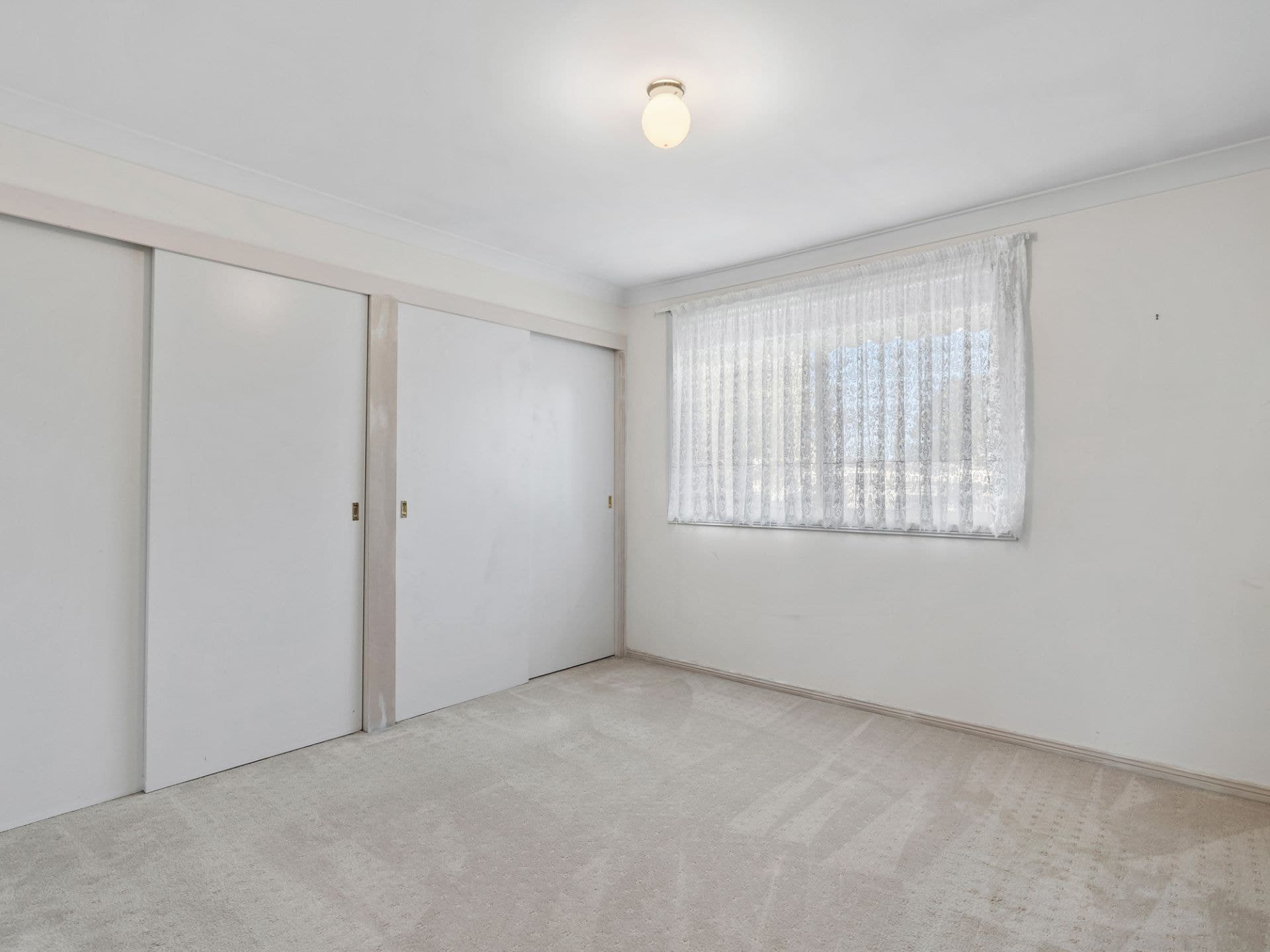 109 Iluka Avenue, San Remo NSW, San Remo - Thumbnail 5