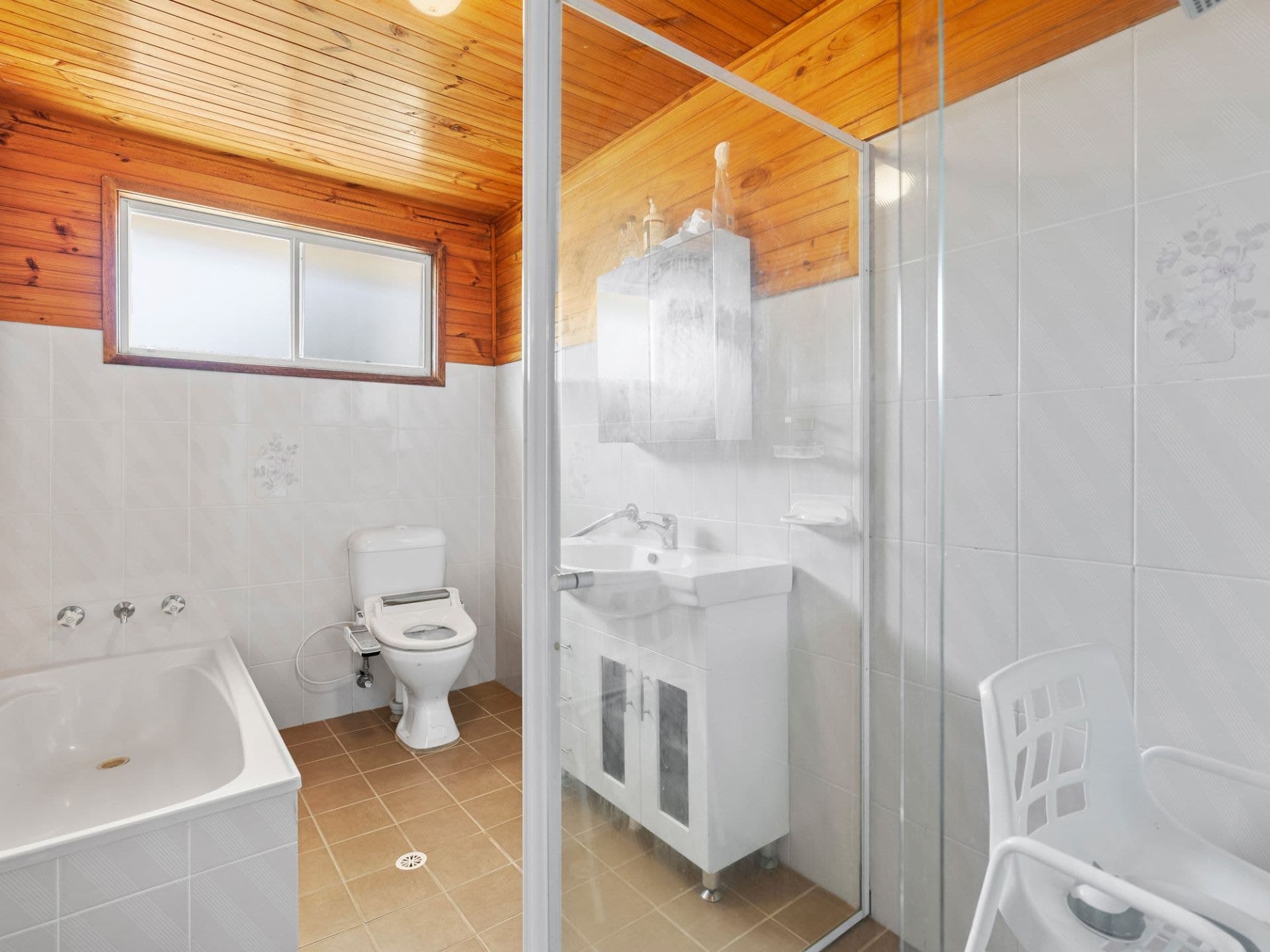 109 Iluka Avenue, San Remo NSW, San Remo - Thumbnail 6