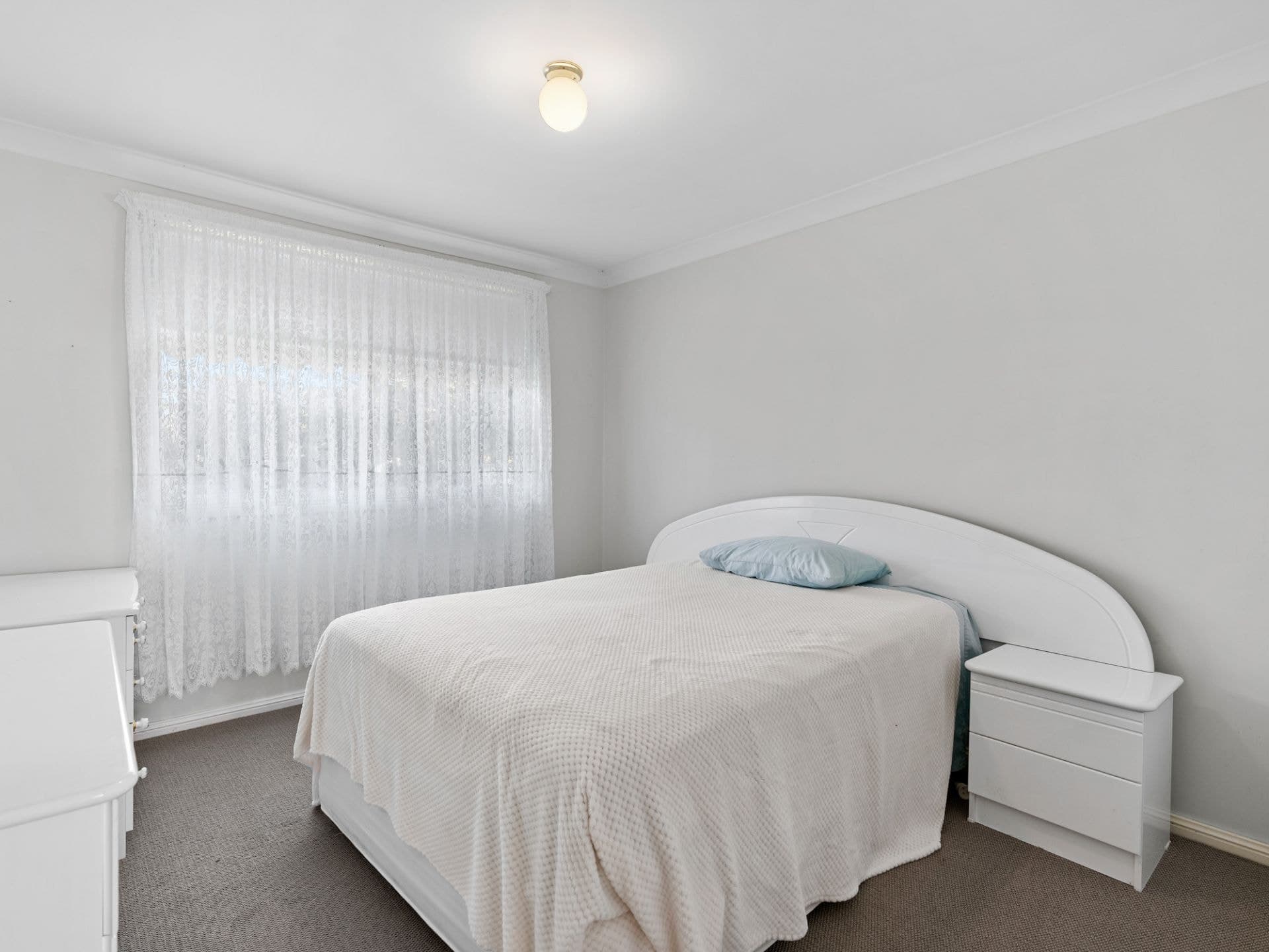 109 Iluka Avenue, San Remo NSW, San Remo - Thumbnail 7