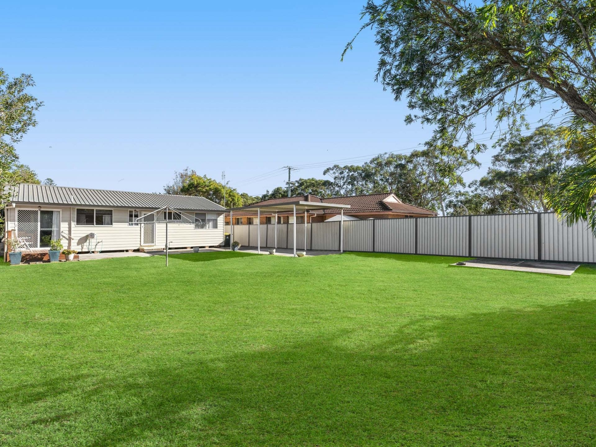 109 Iluka Avenue, San Remo NSW, San Remo - Thumbnail 8