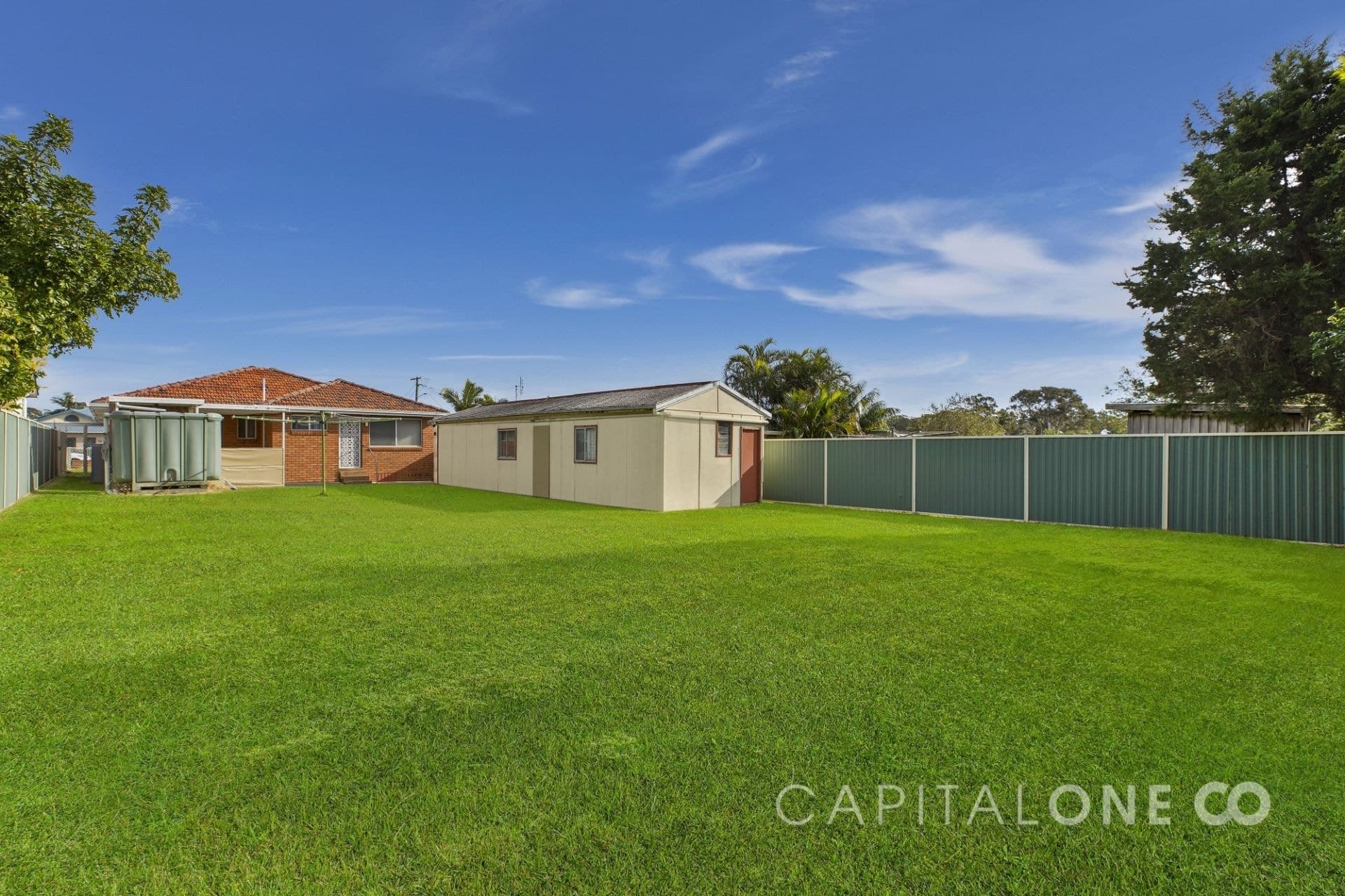 17 Bundara Road, Noraville NSW, Noraville - Image 1