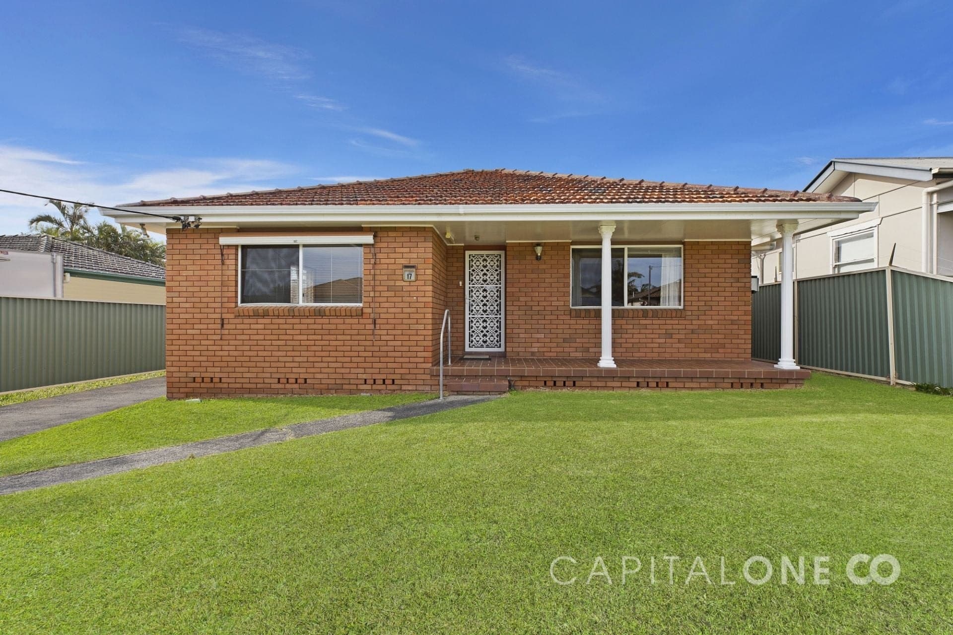 17 Bundara Road, Noraville NSW, Noraville - Thumbnail 2
