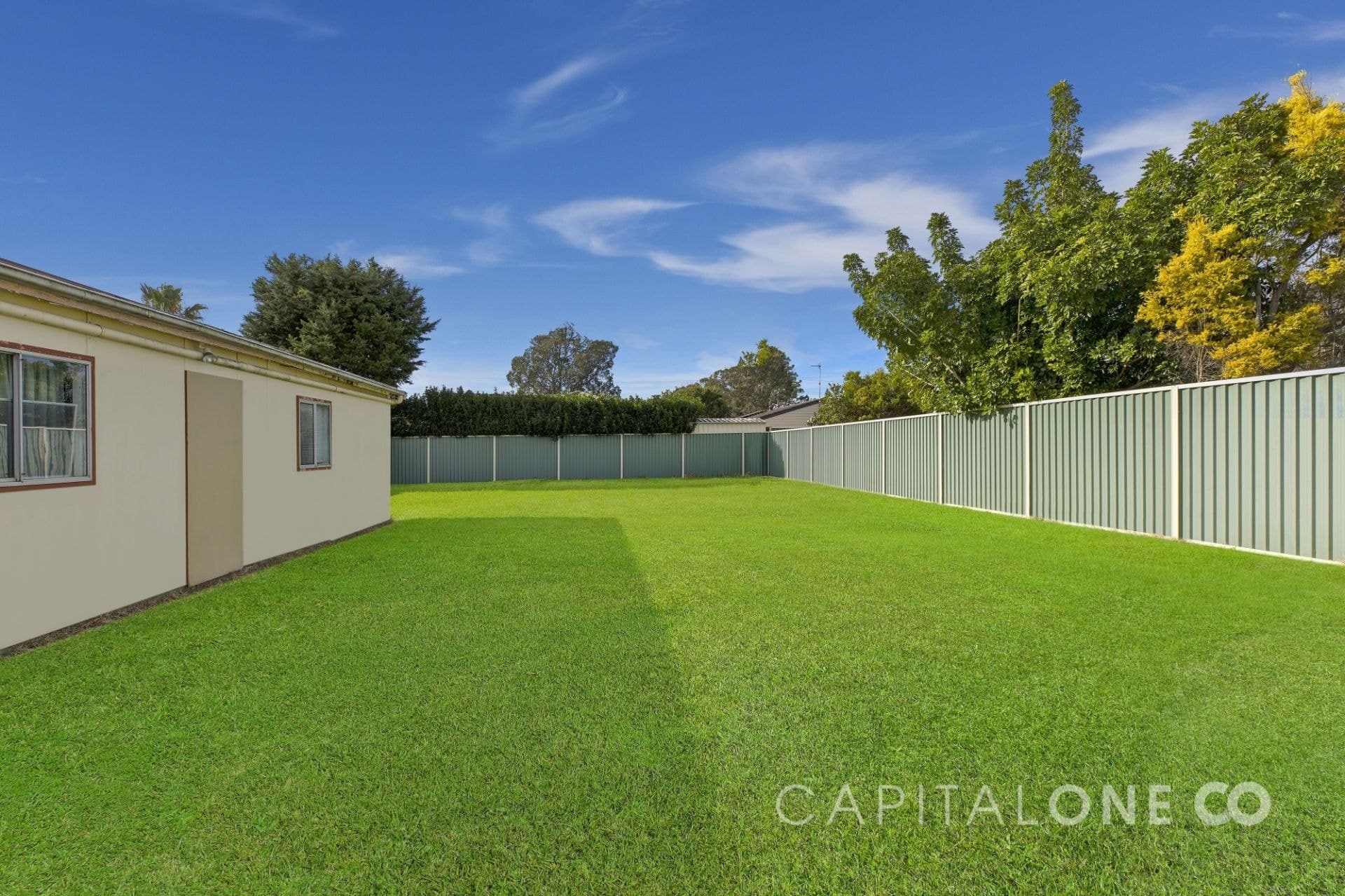 17 Bundara Road, Noraville NSW, Noraville - Thumbnail 3