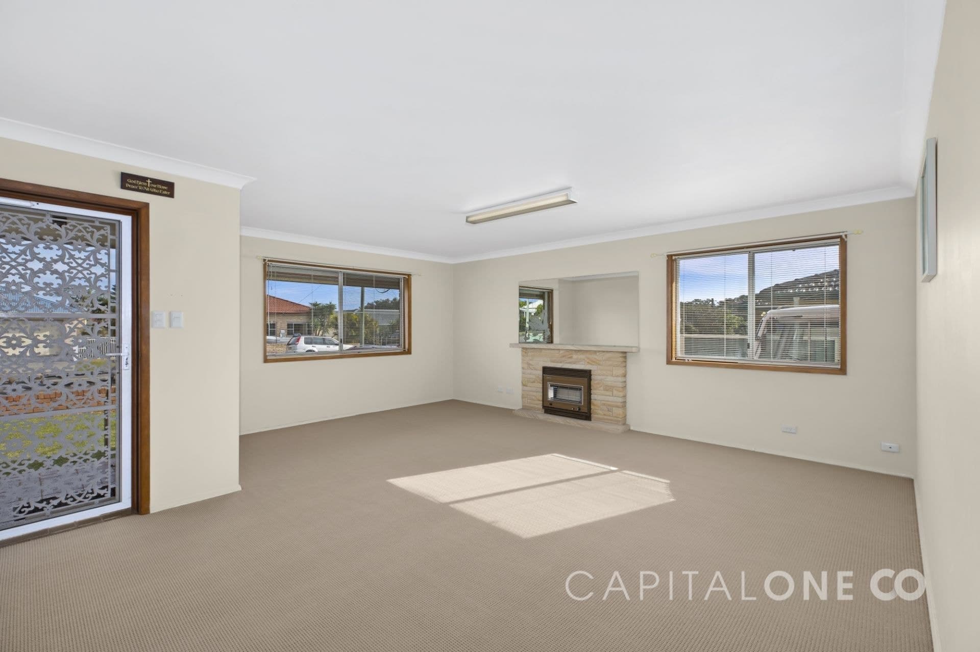 17 Bundara Road, Noraville NSW, Noraville - Thumbnail 4