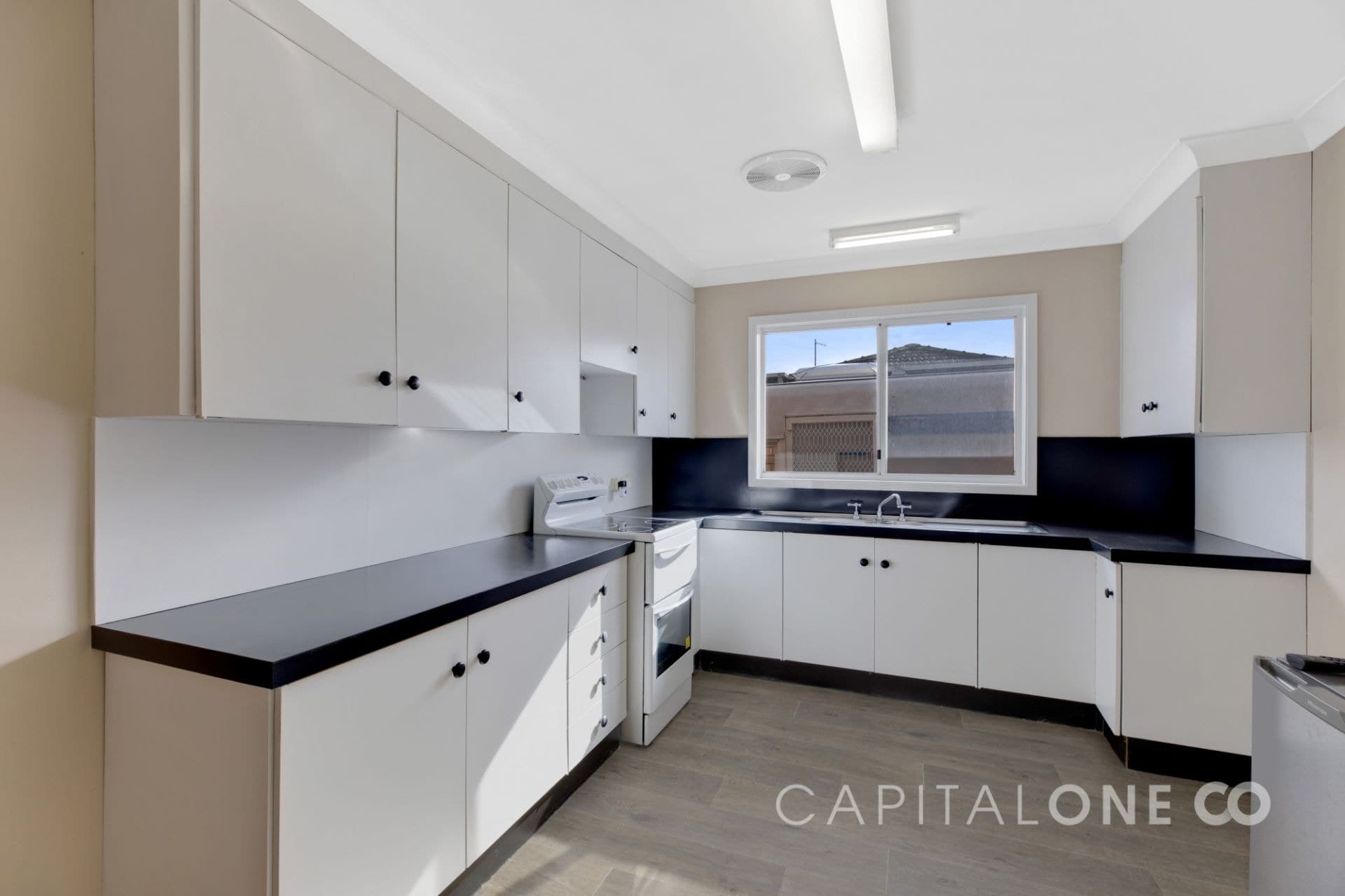 17 Bundara Road, Noraville NSW, Noraville - Thumbnail 5