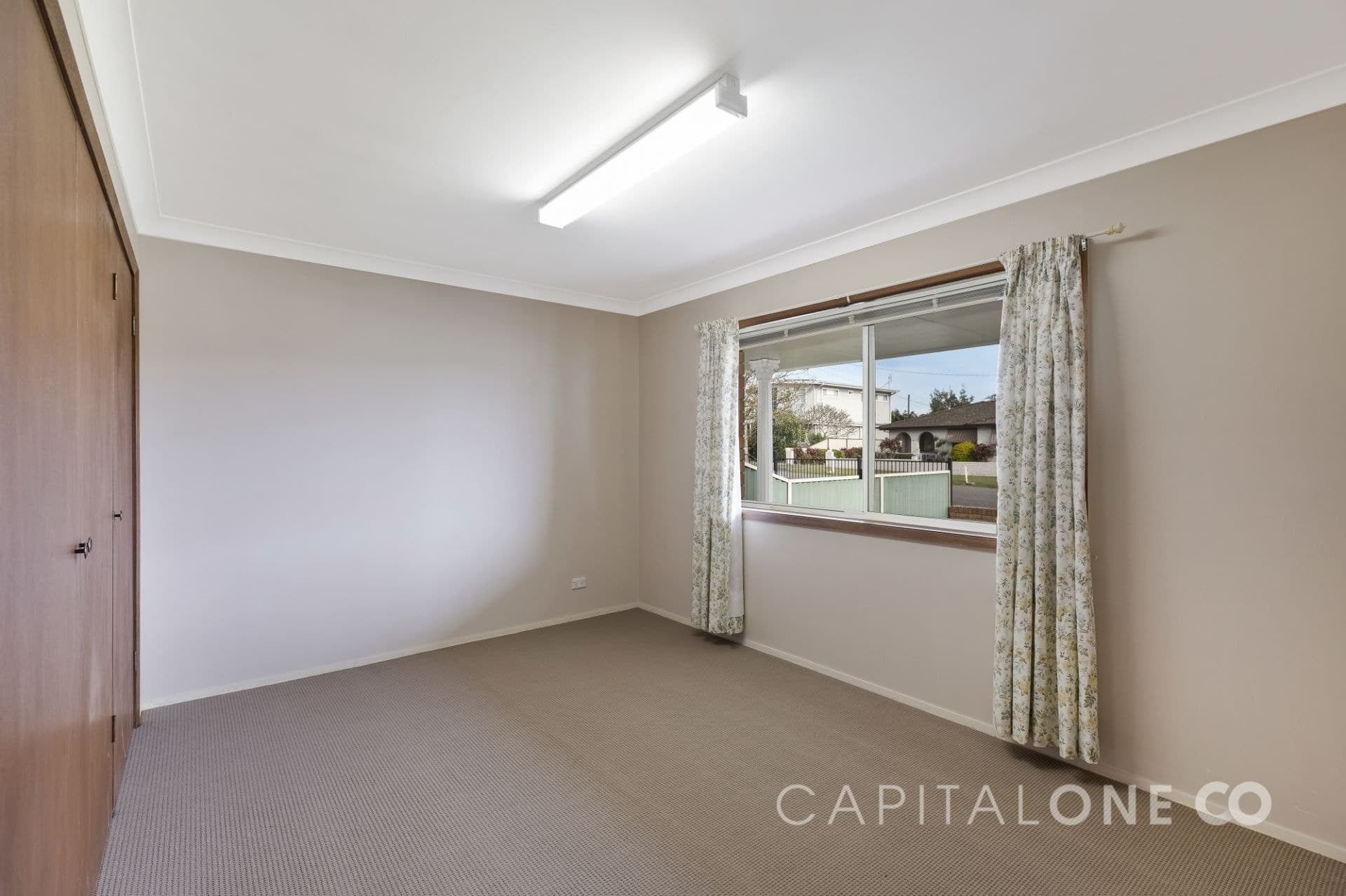 17 Bundara Road, Noraville NSW, Noraville - Thumbnail 6