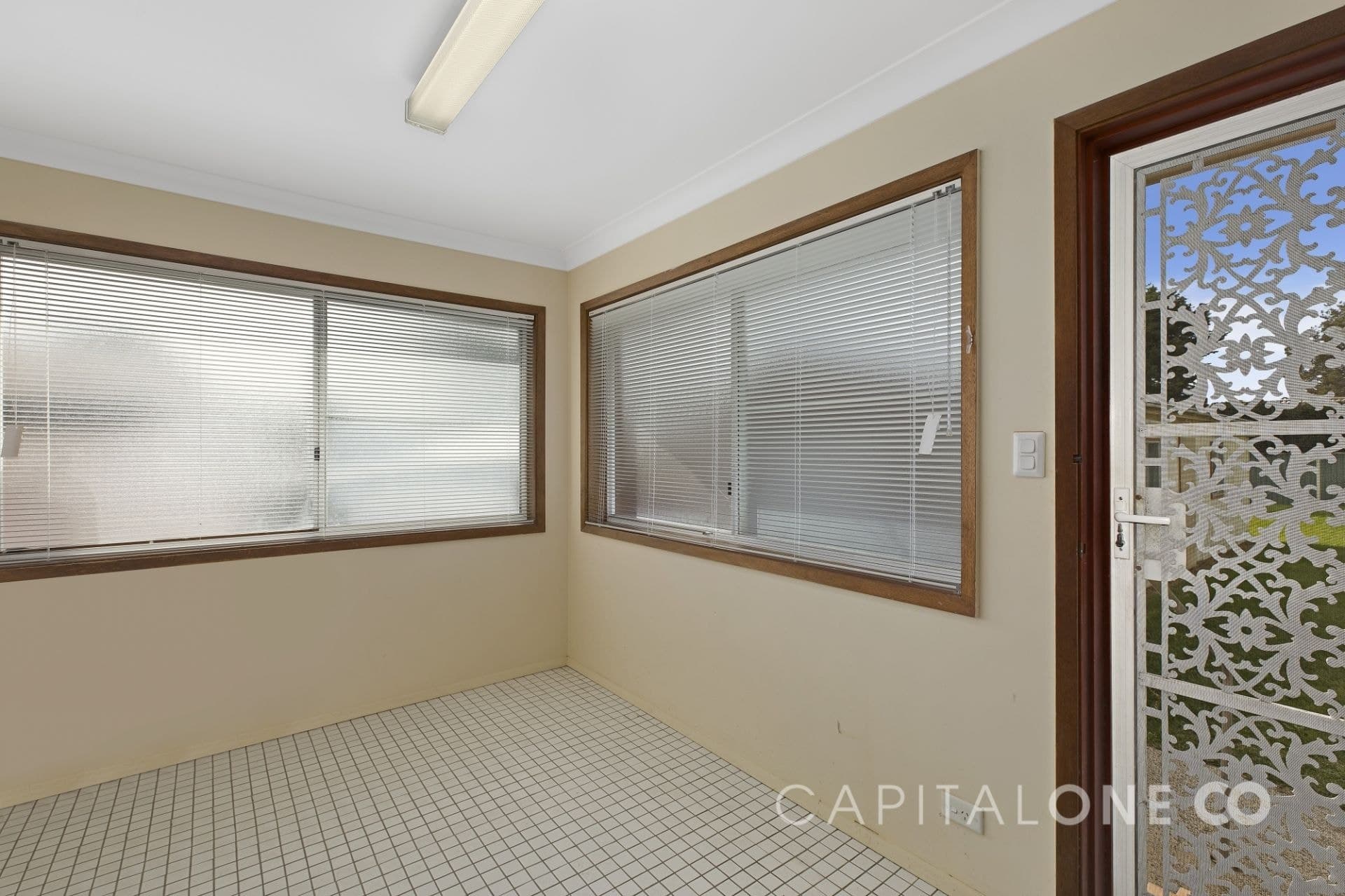 17 Bundara Road, Noraville NSW, Noraville - Thumbnail 7