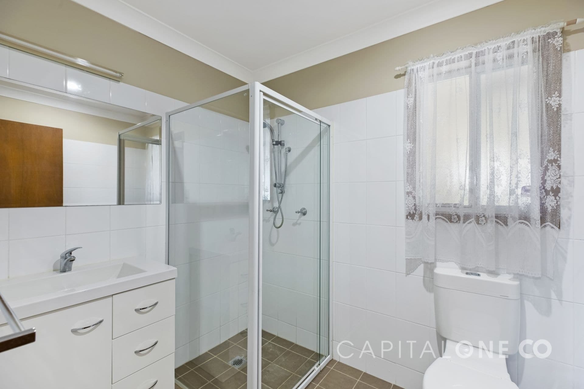 17 Bundara Road, Noraville NSW, Noraville - Thumbnail 8