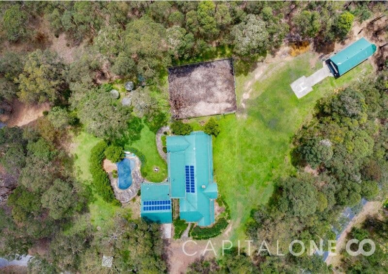 873 Dicksons Road, Durren Durren NSW, Durren Durren - Image 1
