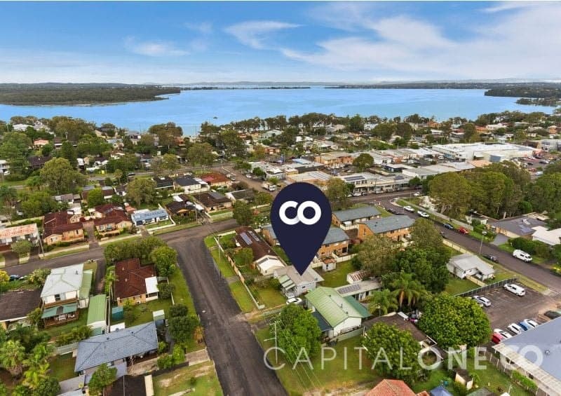 7 Marina Street, Budgewoi, Budgewoi - Thumbnail 2