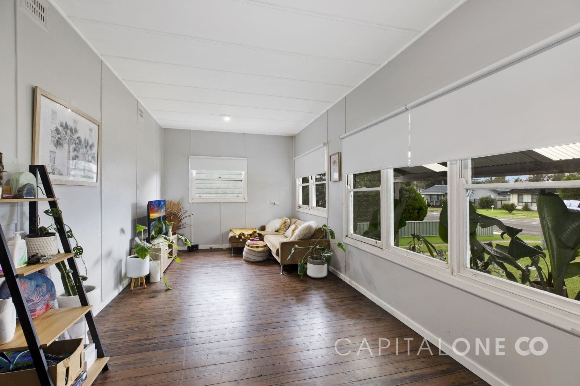 7 Marina Street, Budgewoi, Budgewoi - Thumbnail 3