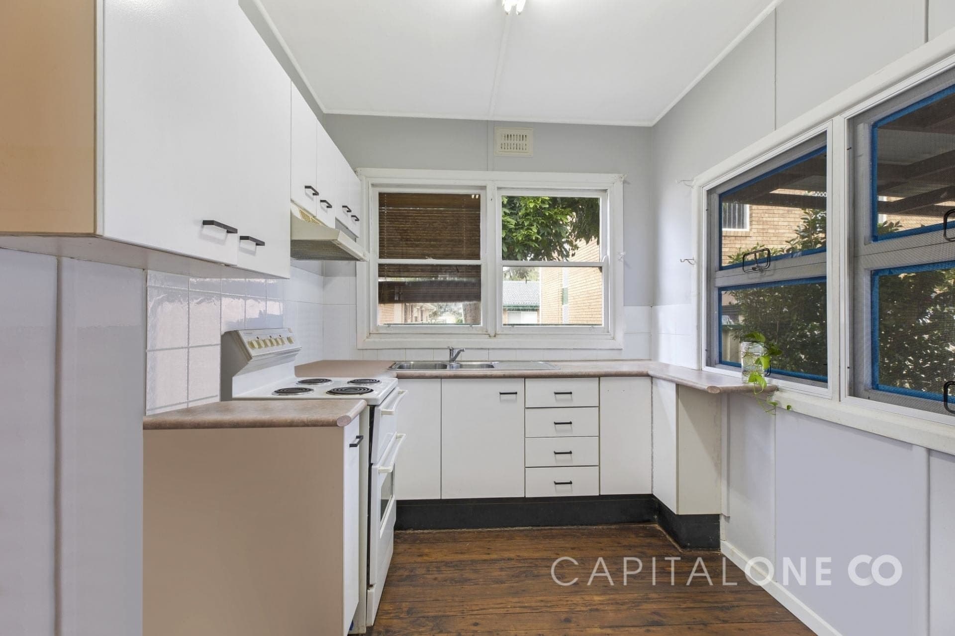 7 Marina Street, Budgewoi, Budgewoi - Thumbnail 4