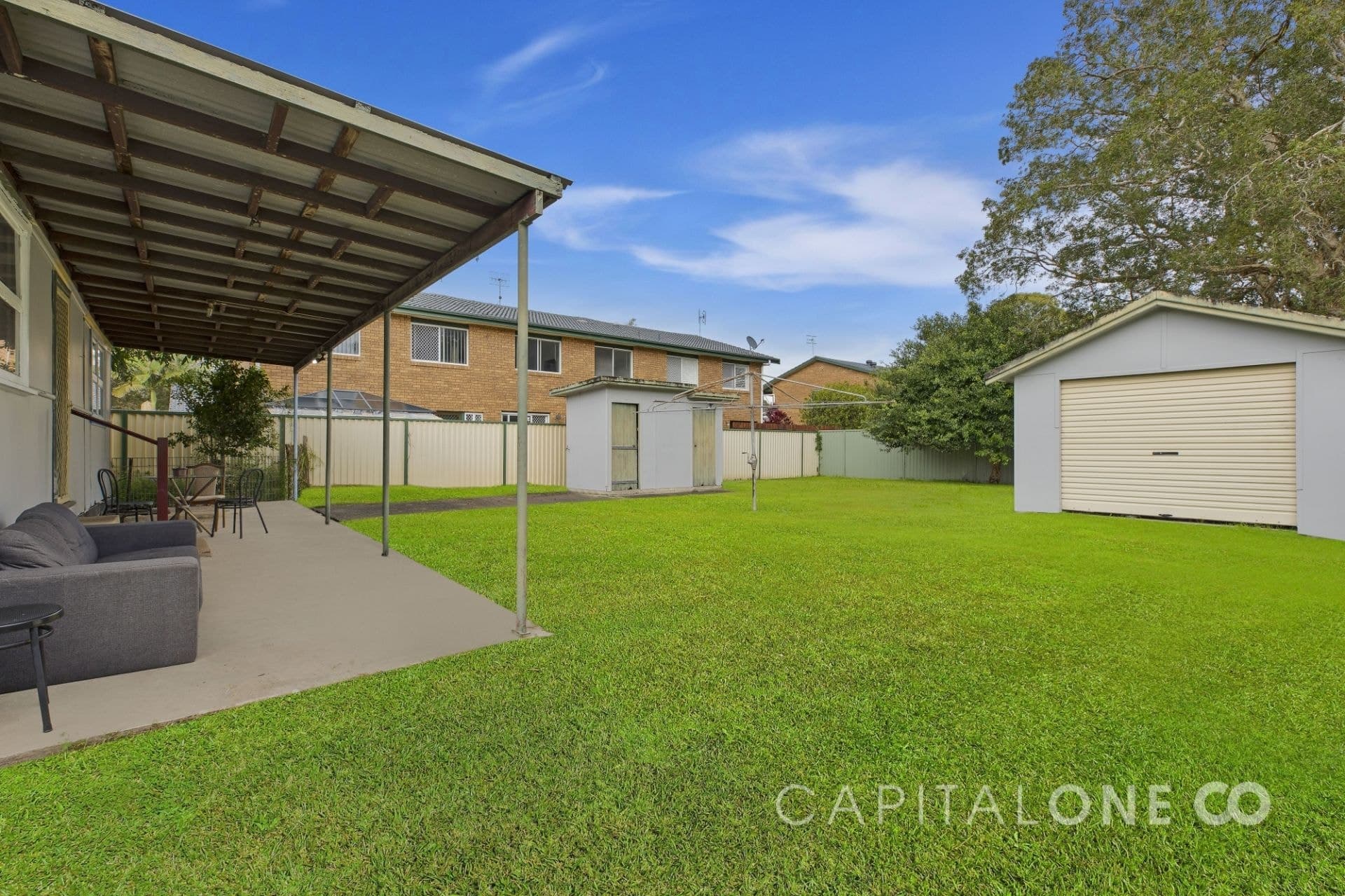 7 Marina Street, Budgewoi, Budgewoi - Thumbnail 5