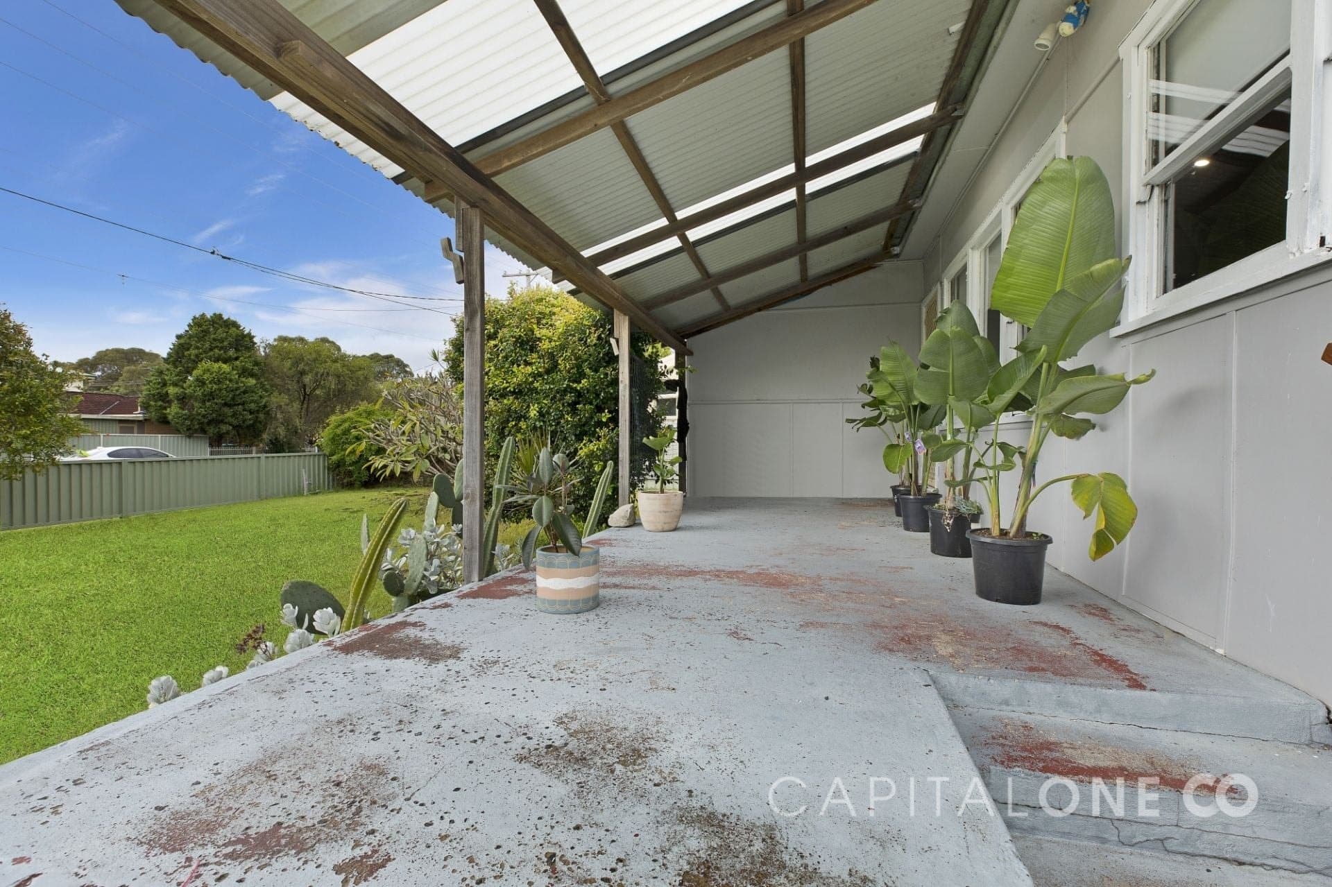 7 Marina Street, Budgewoi, Budgewoi - Thumbnail 6