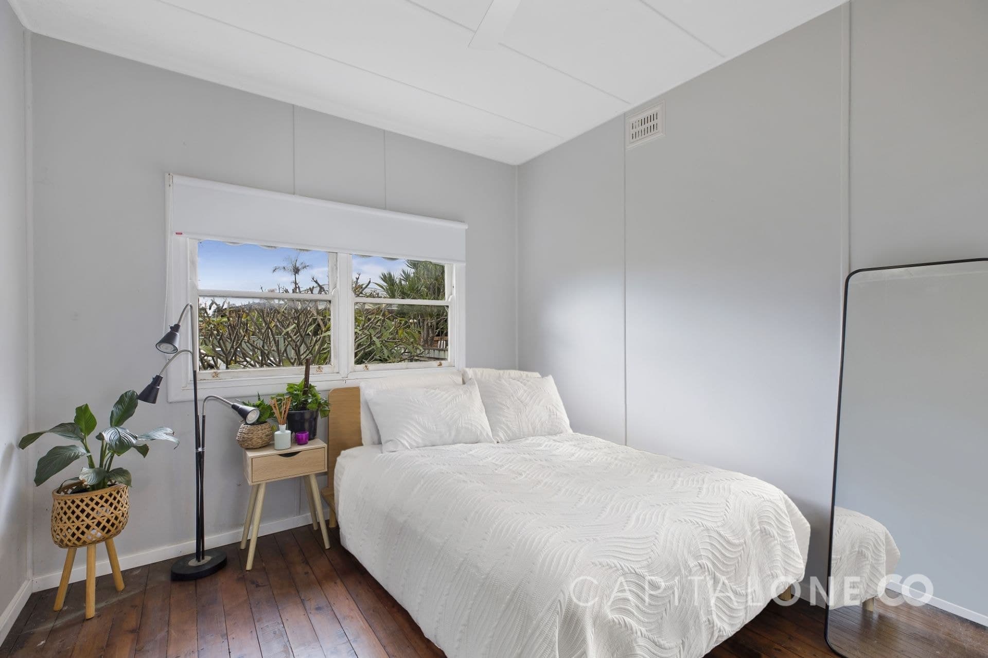 7 Marina Street, Budgewoi, Budgewoi - Thumbnail 7