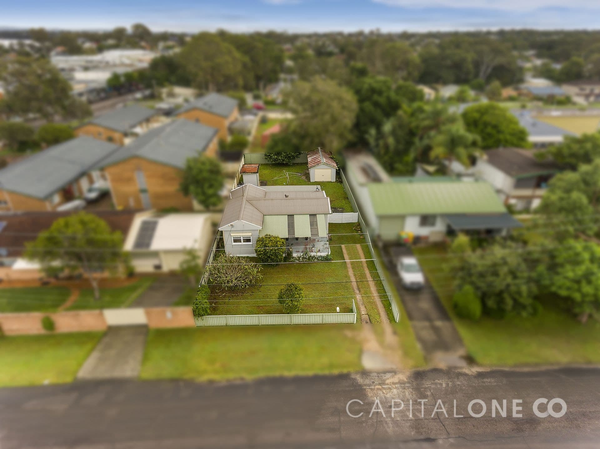 7 Marina Street, Budgewoi, Budgewoi - Thumbnail 8