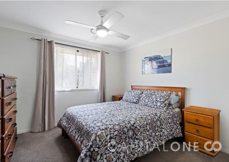 36 Forster Avenue, Watanobbi NSW, Watanobbi - Image 1