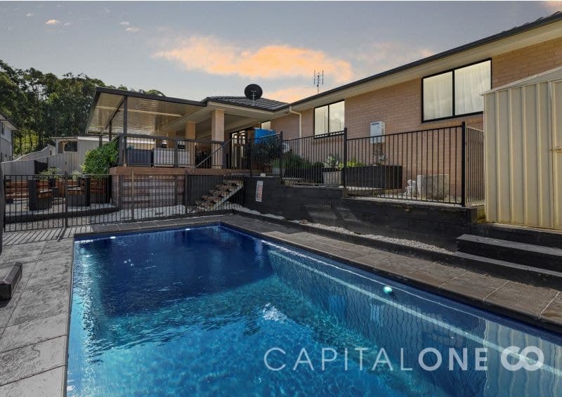 36 Forster Avenue, Watanobbi NSW, Watanobbi - Thumbnail 3