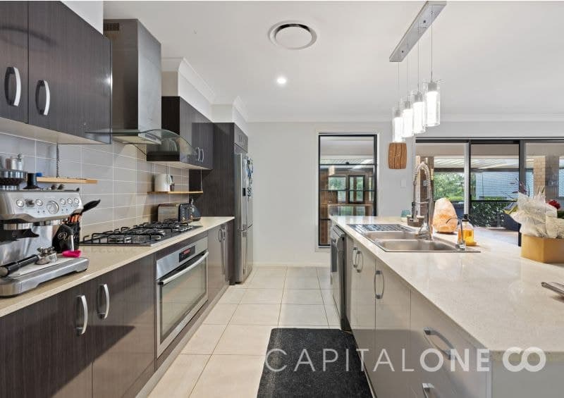 36 Forster Avenue, Watanobbi NSW, Watanobbi - Thumbnail 4
