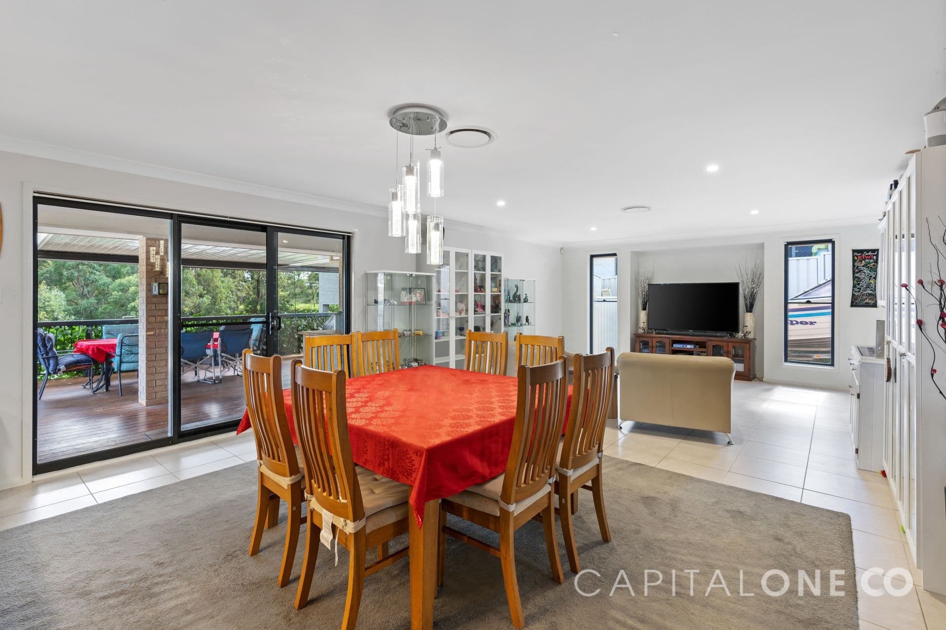 36 Forster Avenue, Watanobbi NSW, Watanobbi - Thumbnail 5