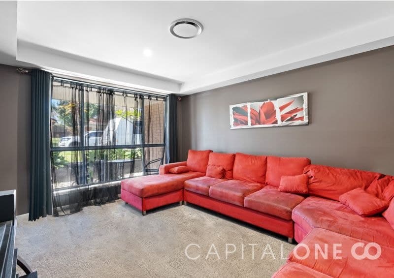 36 Forster Avenue, Watanobbi NSW, Watanobbi - Thumbnail 6