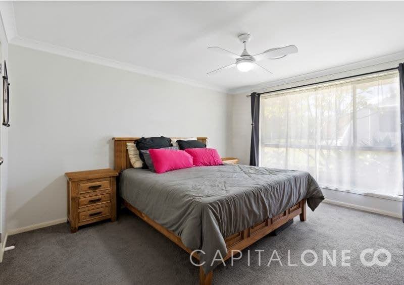 36 Forster Avenue, Watanobbi NSW, Watanobbi - Thumbnail 7