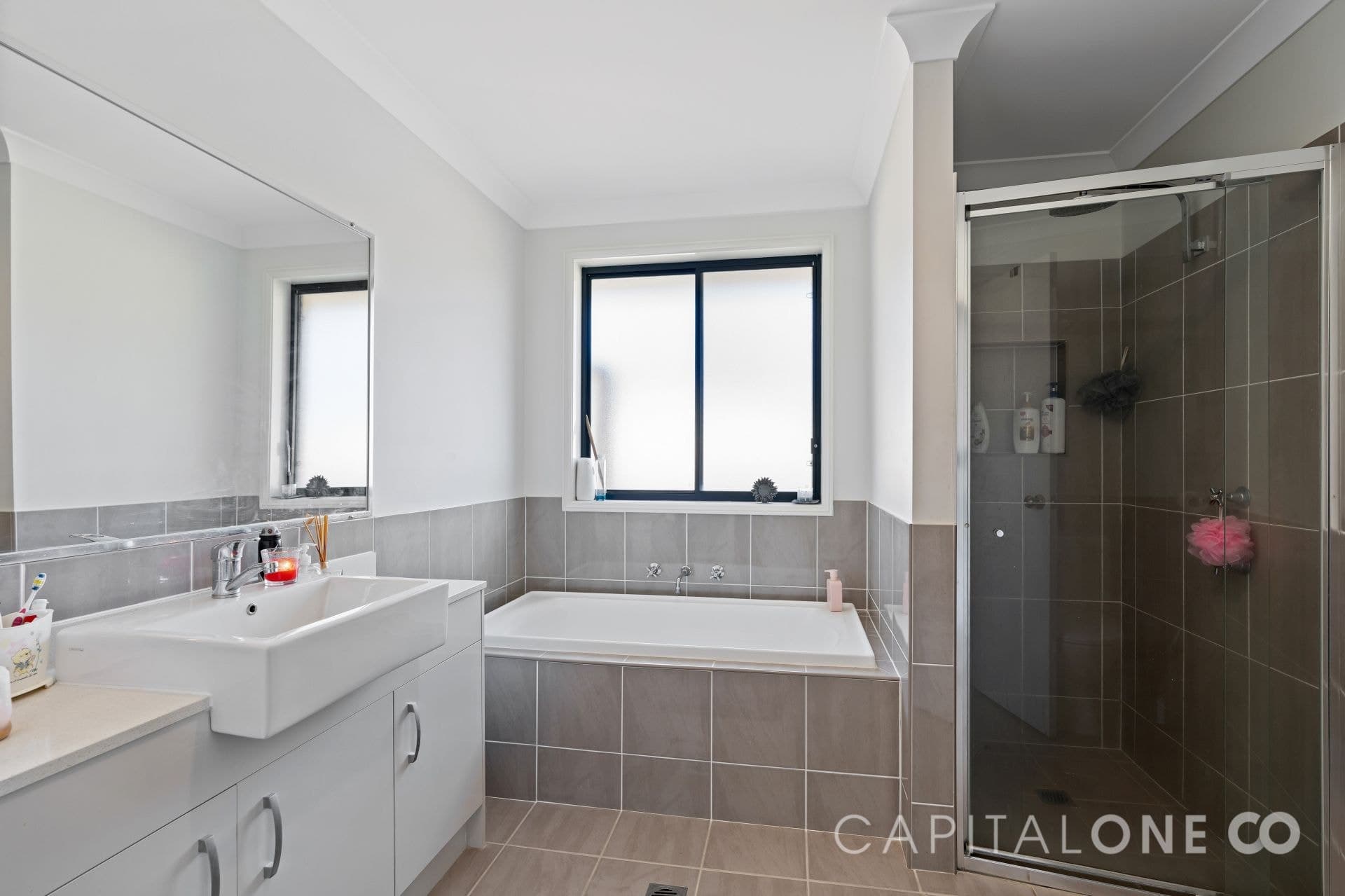 36 Forster Avenue, Watanobbi NSW, Watanobbi - Thumbnail 8