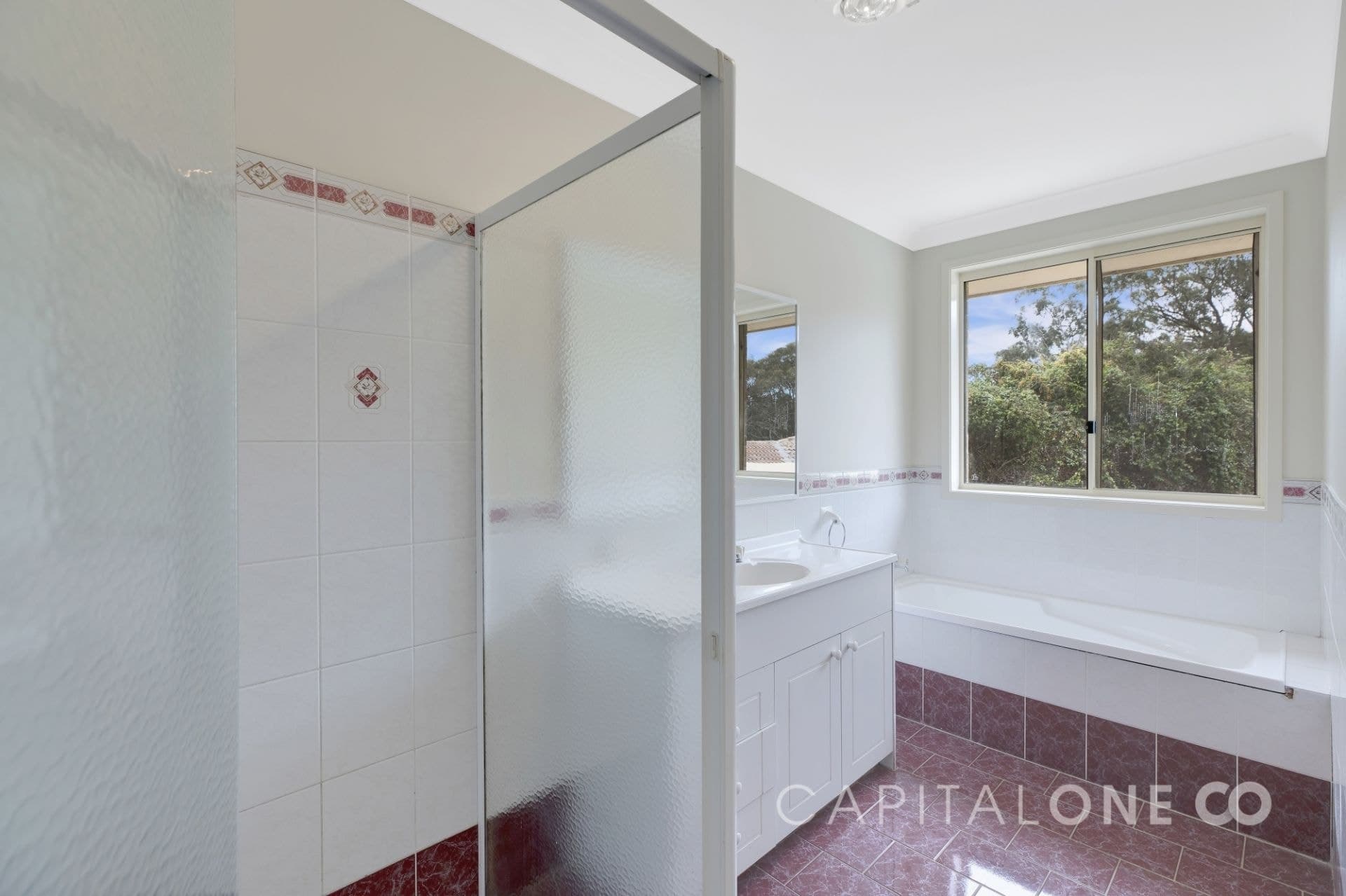 520 Bruce Crescent, Wallarah, Wallarah - Image 1