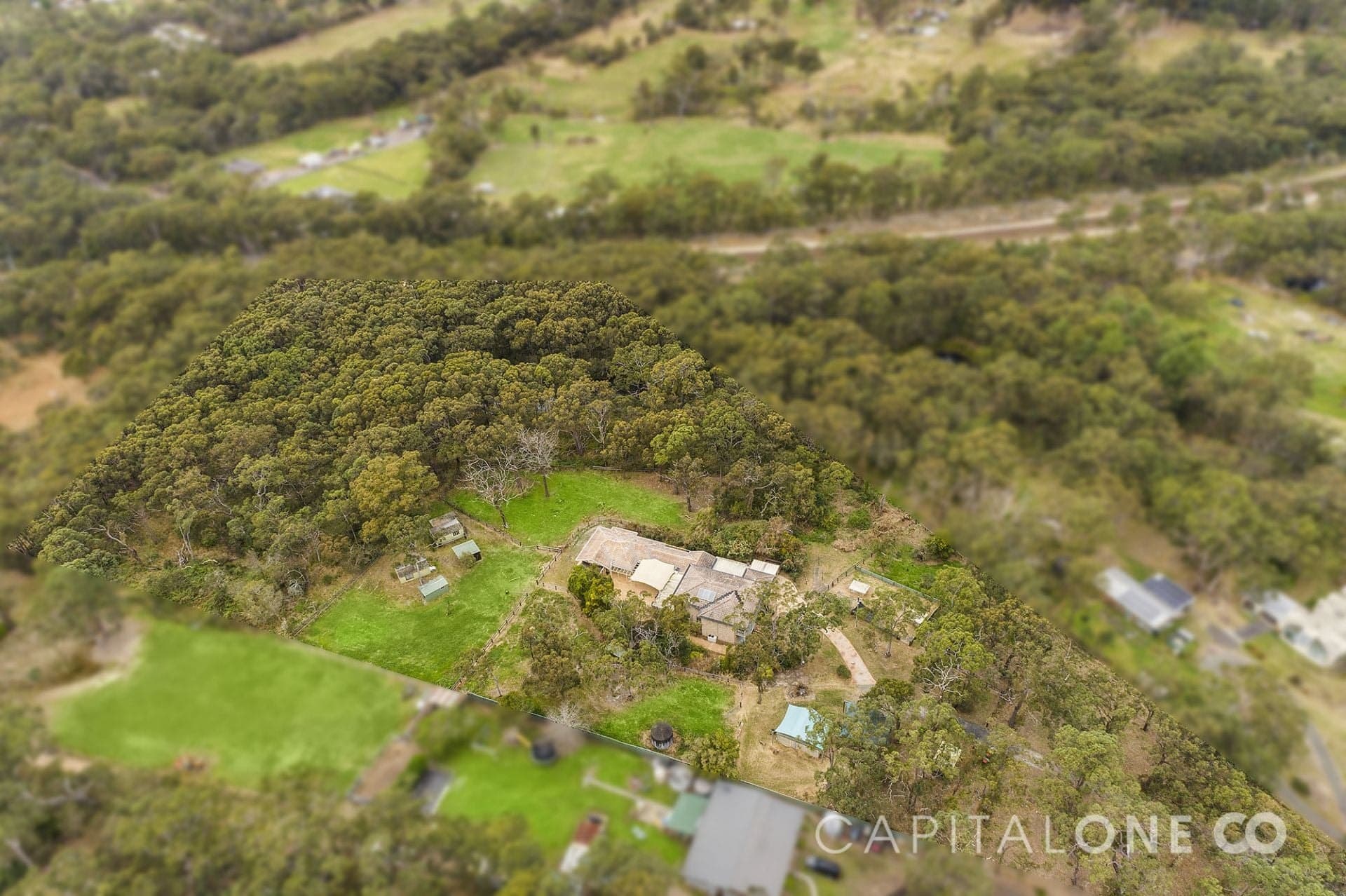 520 Bruce Crescent, Wallarah, Wallarah - Thumbnail 2