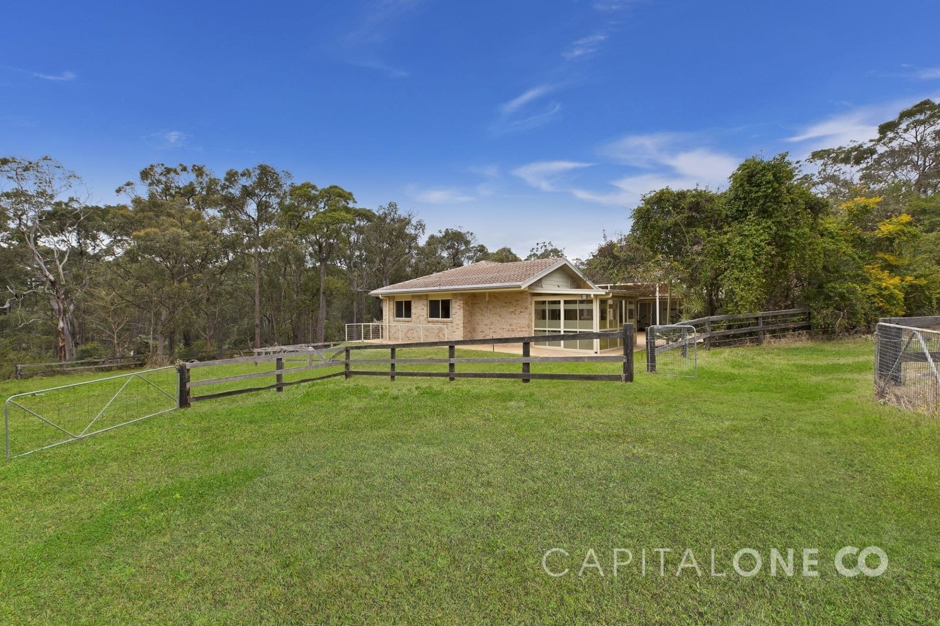 520 Bruce Crescent, Wallarah, Wallarah - Thumbnail 3