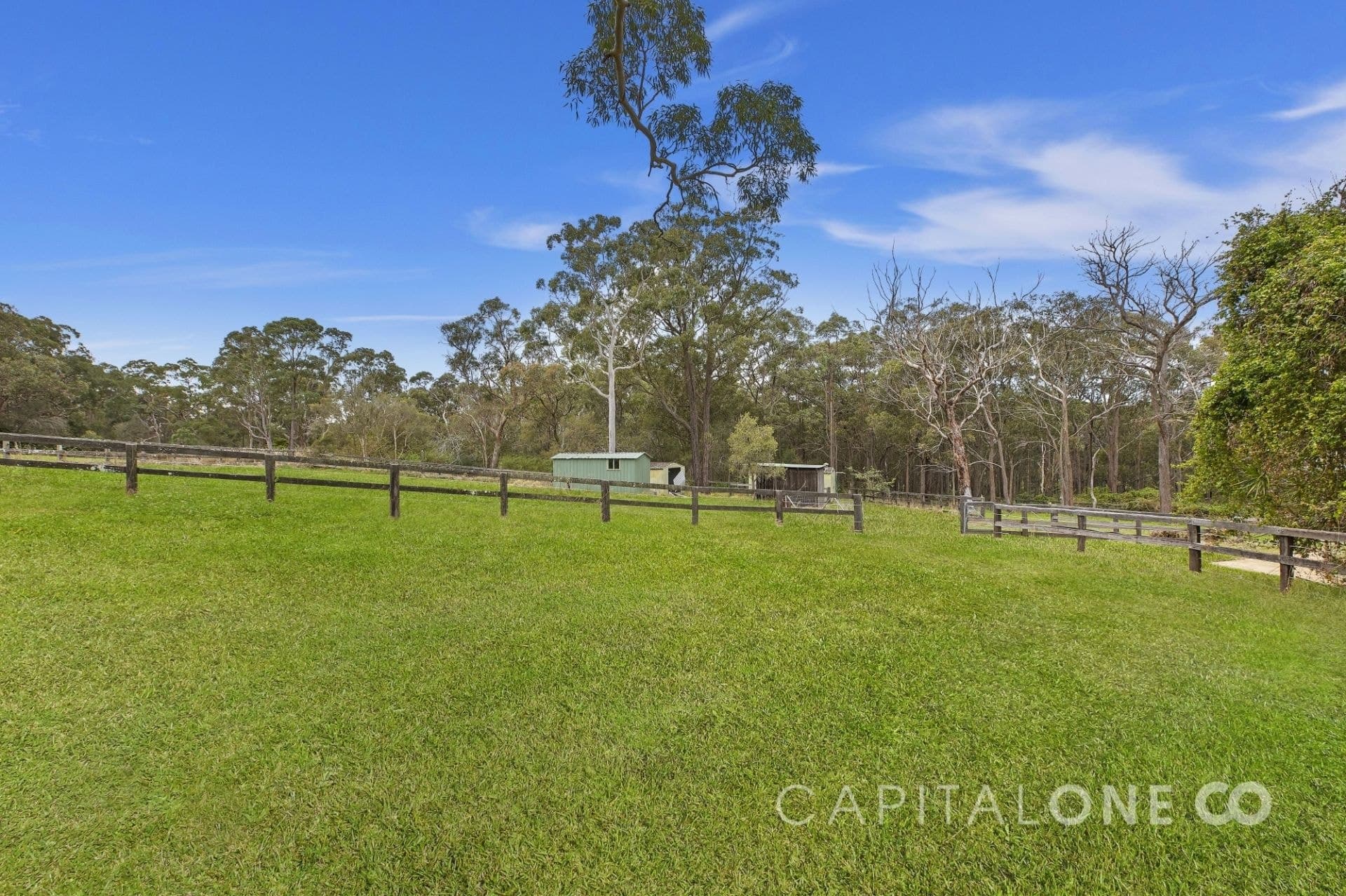 520 Bruce Crescent, Wallarah, Wallarah - Thumbnail 4
