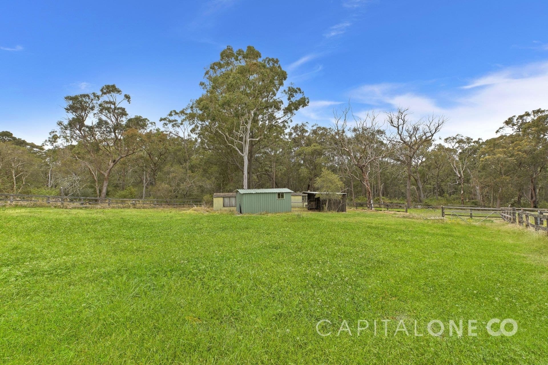 520 Bruce Crescent, Wallarah, Wallarah - Thumbnail 5