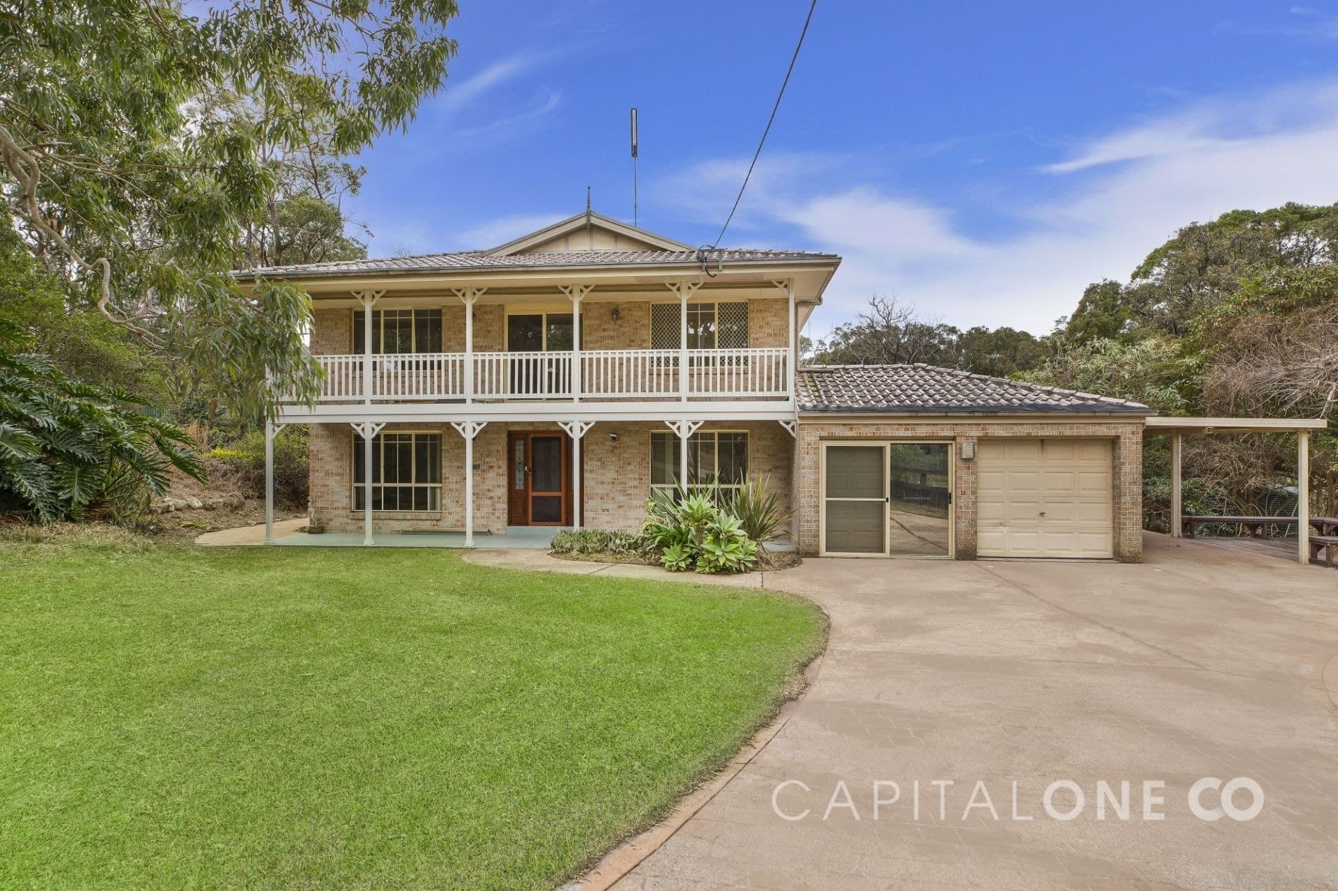 520 Bruce Crescent, Wallarah, Wallarah - Thumbnail 6
