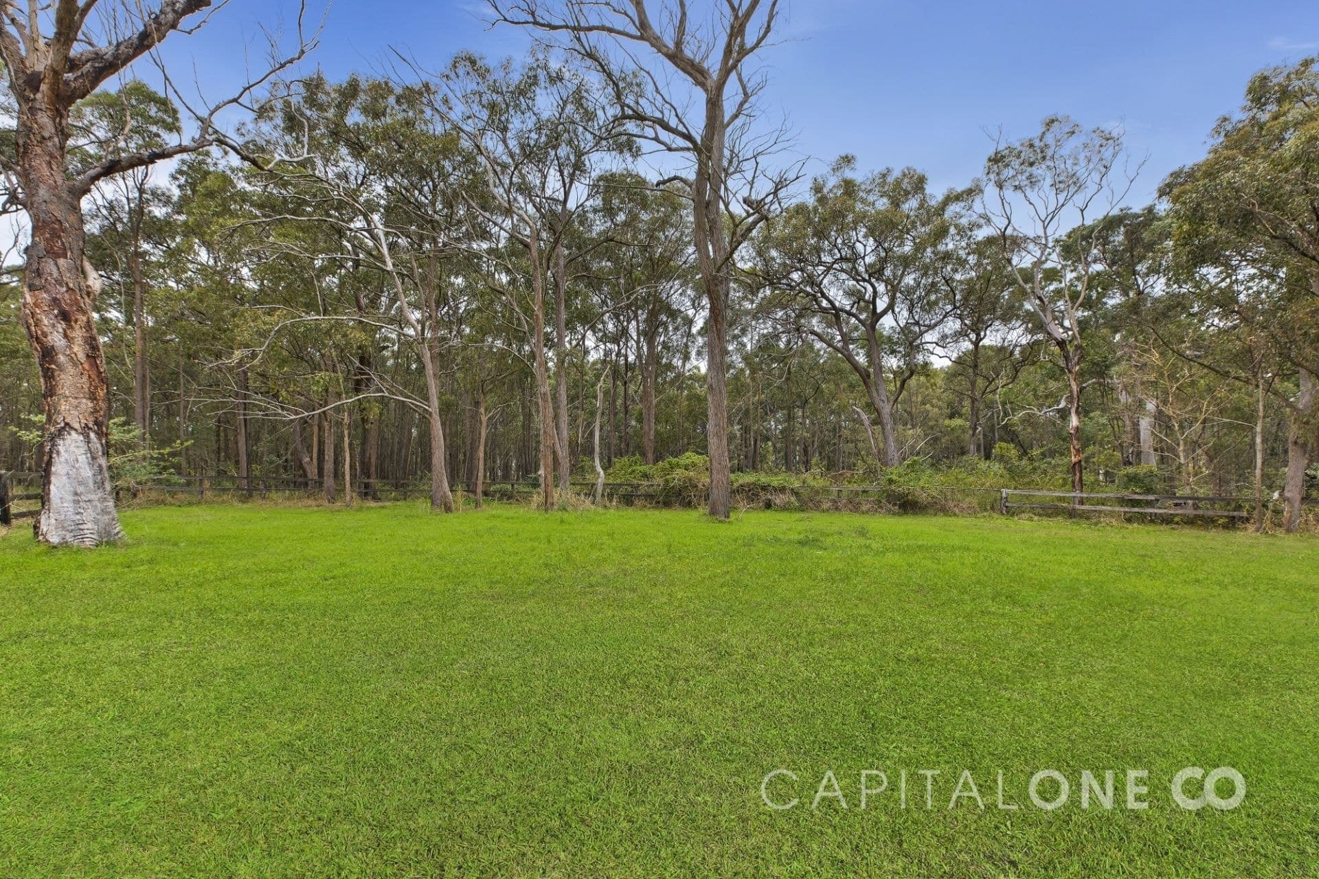 520 Bruce Crescent, Wallarah, Wallarah - Thumbnail 7