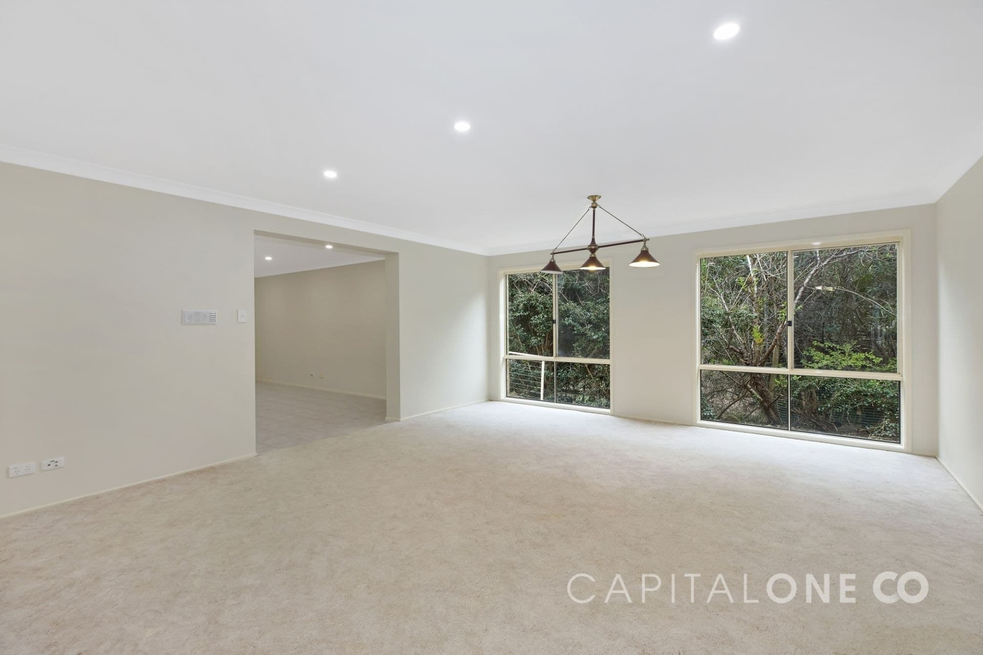 520 Bruce Crescent, Wallarah, Wallarah - Thumbnail 8