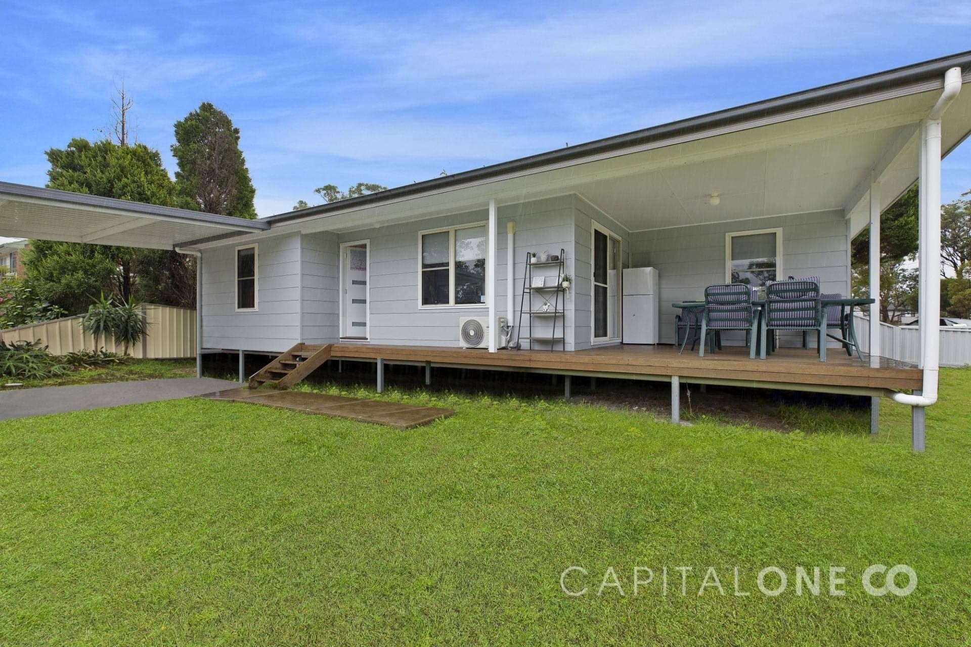 1 Famata Avenue, Blue Haven NSW, Blue Haven - Thumbnail 2