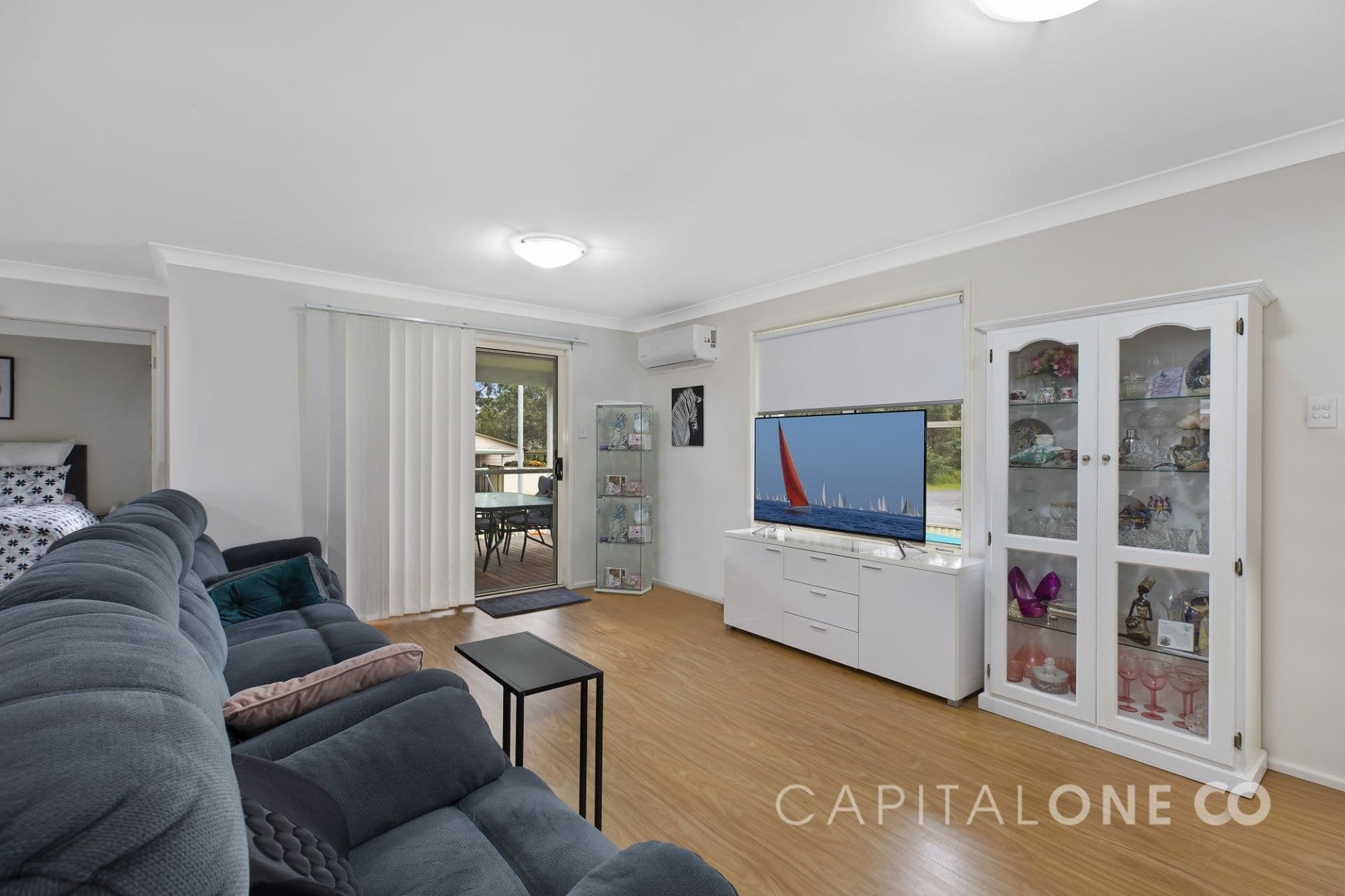 1 Famata Avenue, Blue Haven NSW, Blue Haven - Thumbnail 4