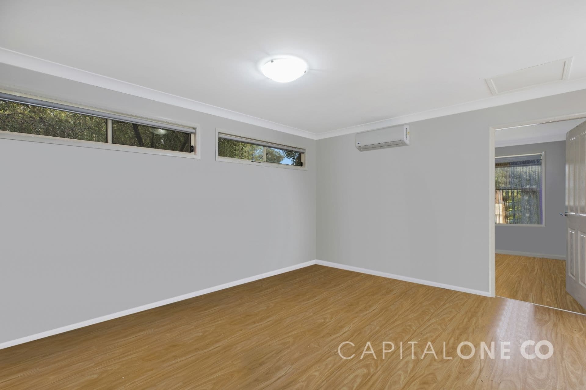 1 Famata Avenue, Blue Haven NSW, Blue Haven - Thumbnail 5
