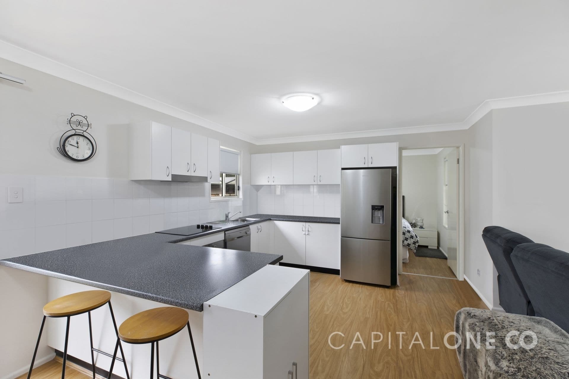1 Famata Avenue, Blue Haven NSW, Blue Haven - Thumbnail 6