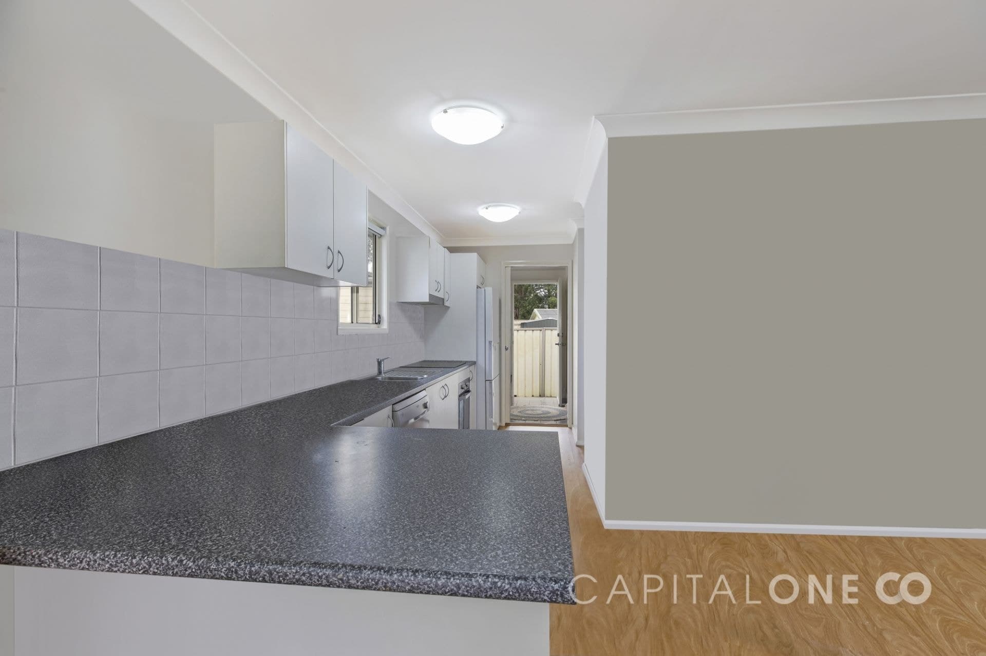 1 Famata Avenue, Blue Haven NSW, Blue Haven - Thumbnail 7