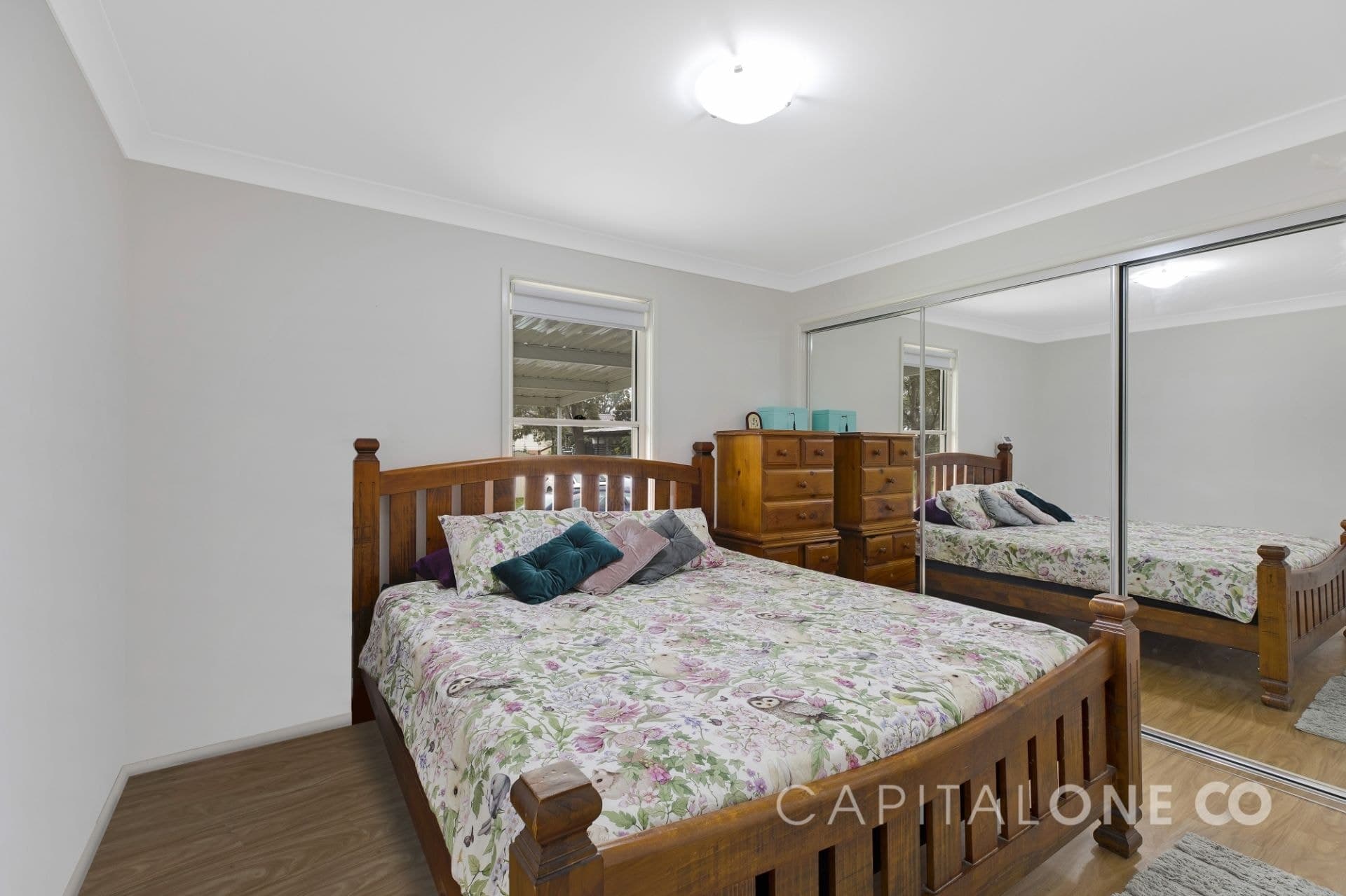 1 Famata Avenue, Blue Haven NSW, Blue Haven - Thumbnail 8