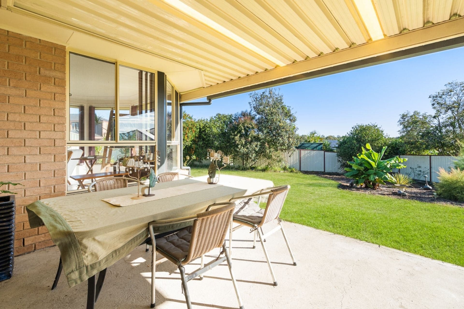 4 Linmar Close, Gwandalan NSW, Gwandalan - Thumbnail 2