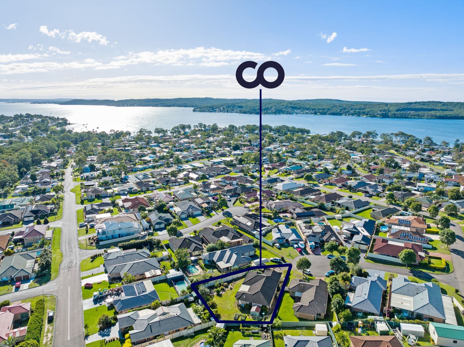 4 Linmar Close, Gwandalan NSW, Gwandalan - Thumbnail 3