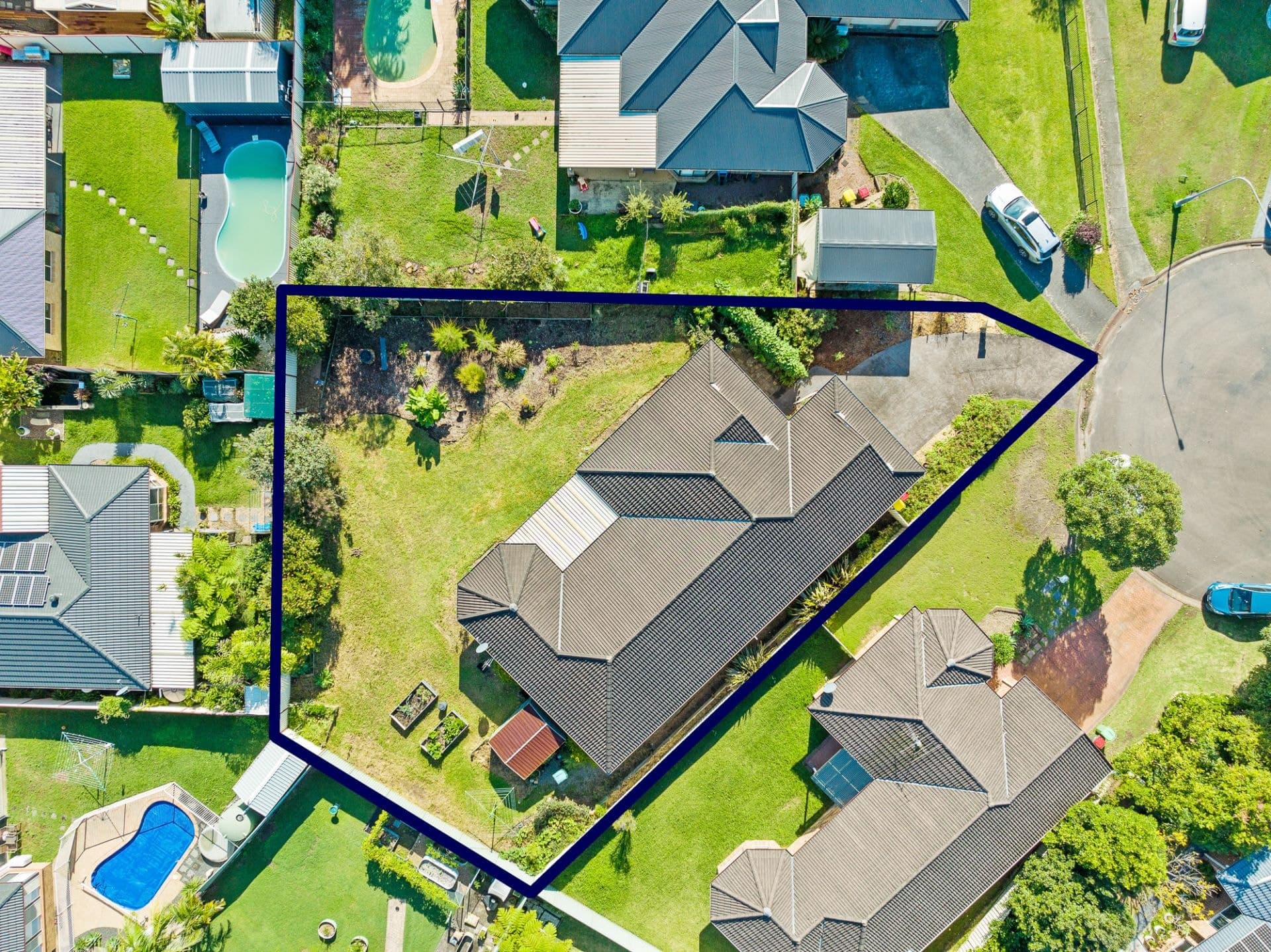 4 Linmar Close, Gwandalan NSW, Gwandalan - Thumbnail 4