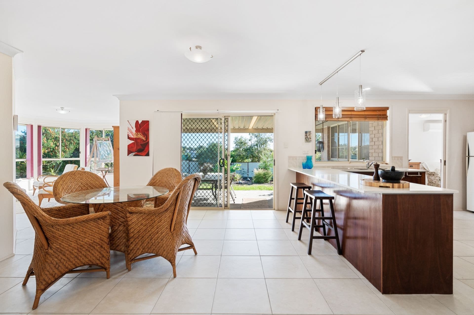 4 Linmar Close, Gwandalan NSW, Gwandalan - Thumbnail 5